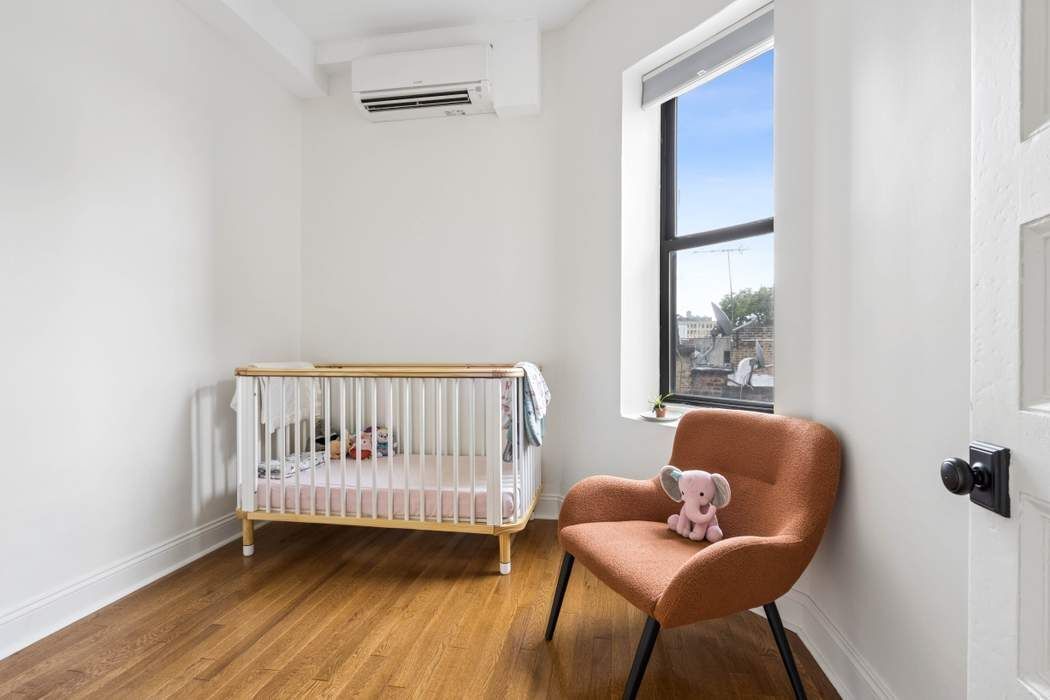 427 West 154th Street 9 Hamilton Heights New York NY 10032