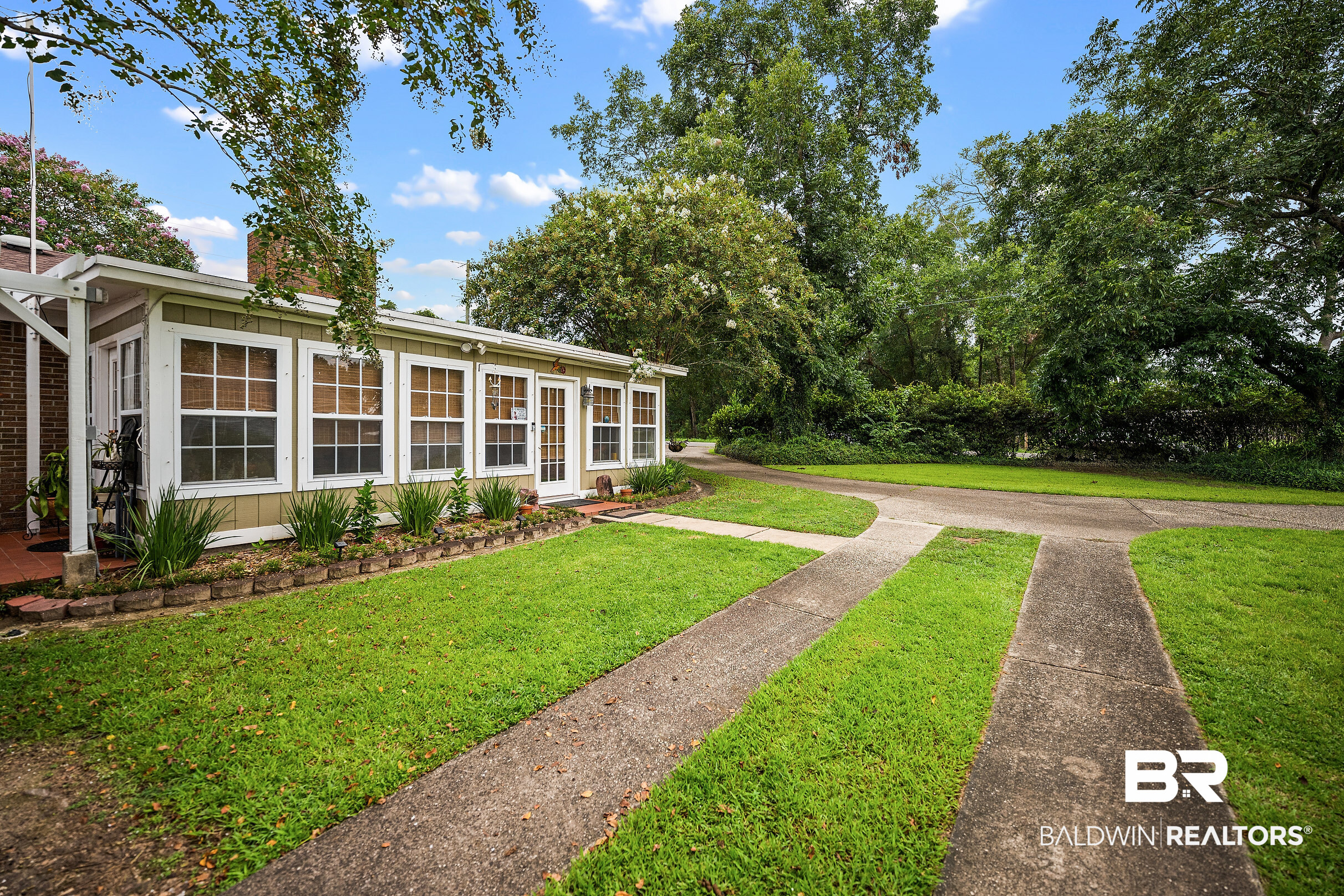 409640 | Photo 55