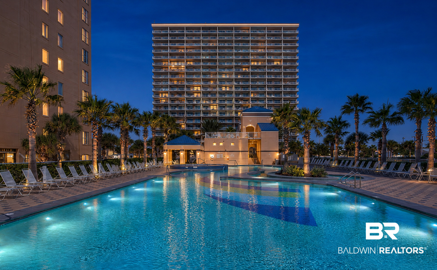Gulf Shores Homes from $500,000 to $600,000