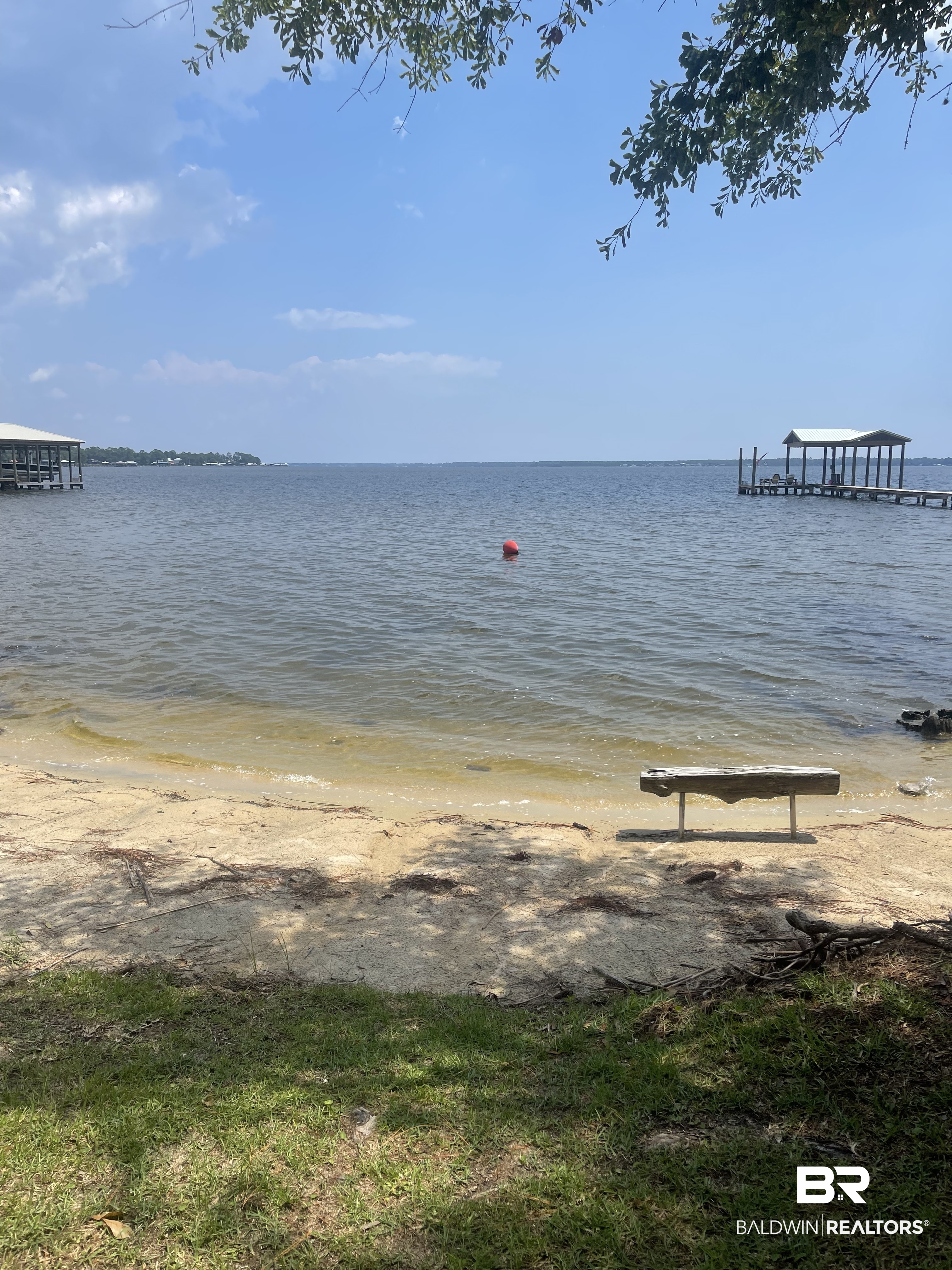 409640 | Photo 69