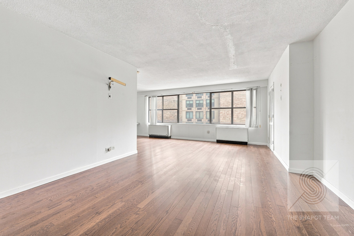1065 Park Avenue 9D Carnegie Hill New York NY 10128