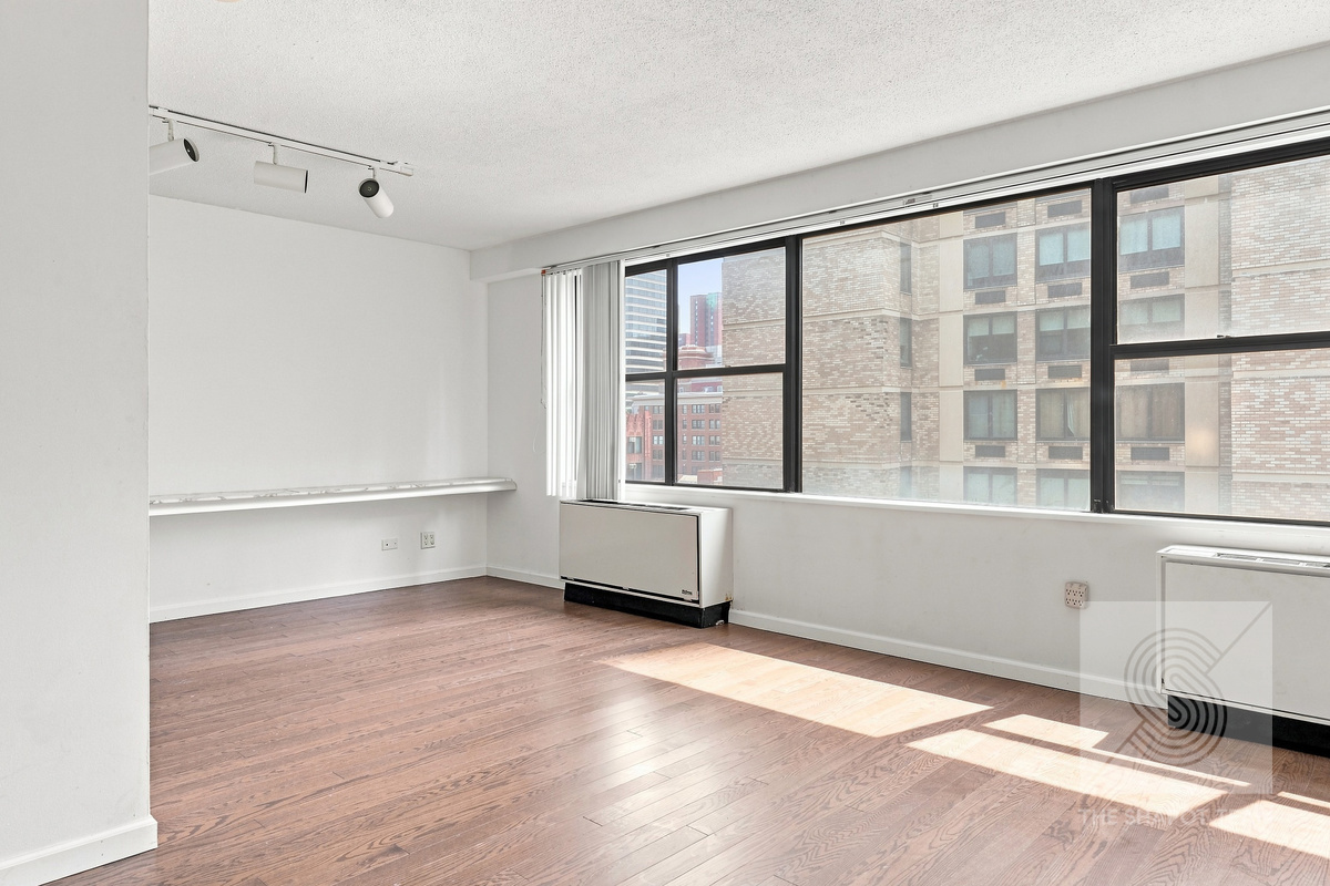 1065 Park Avenue 9D Carnegie Hill New York NY 10128