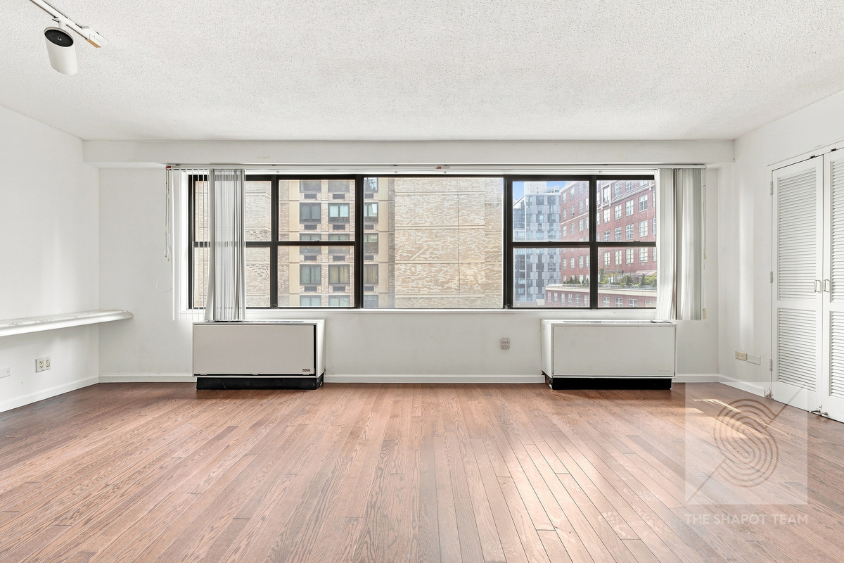 1065 Park Avenue 9D Carnegie Hill New York NY 10128