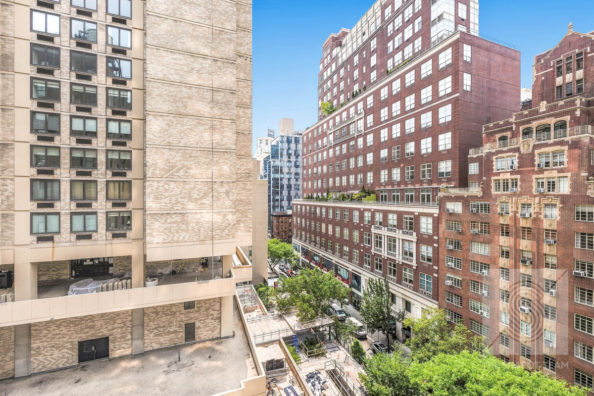 1065 Park Avenue 9D Carnegie Hill New York NY 10128
