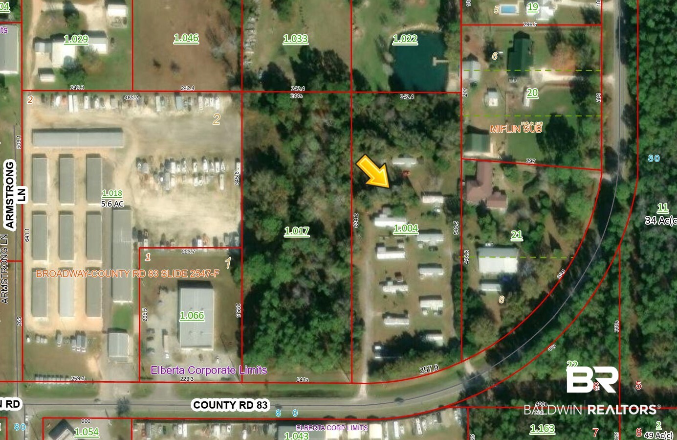 Property photo 2