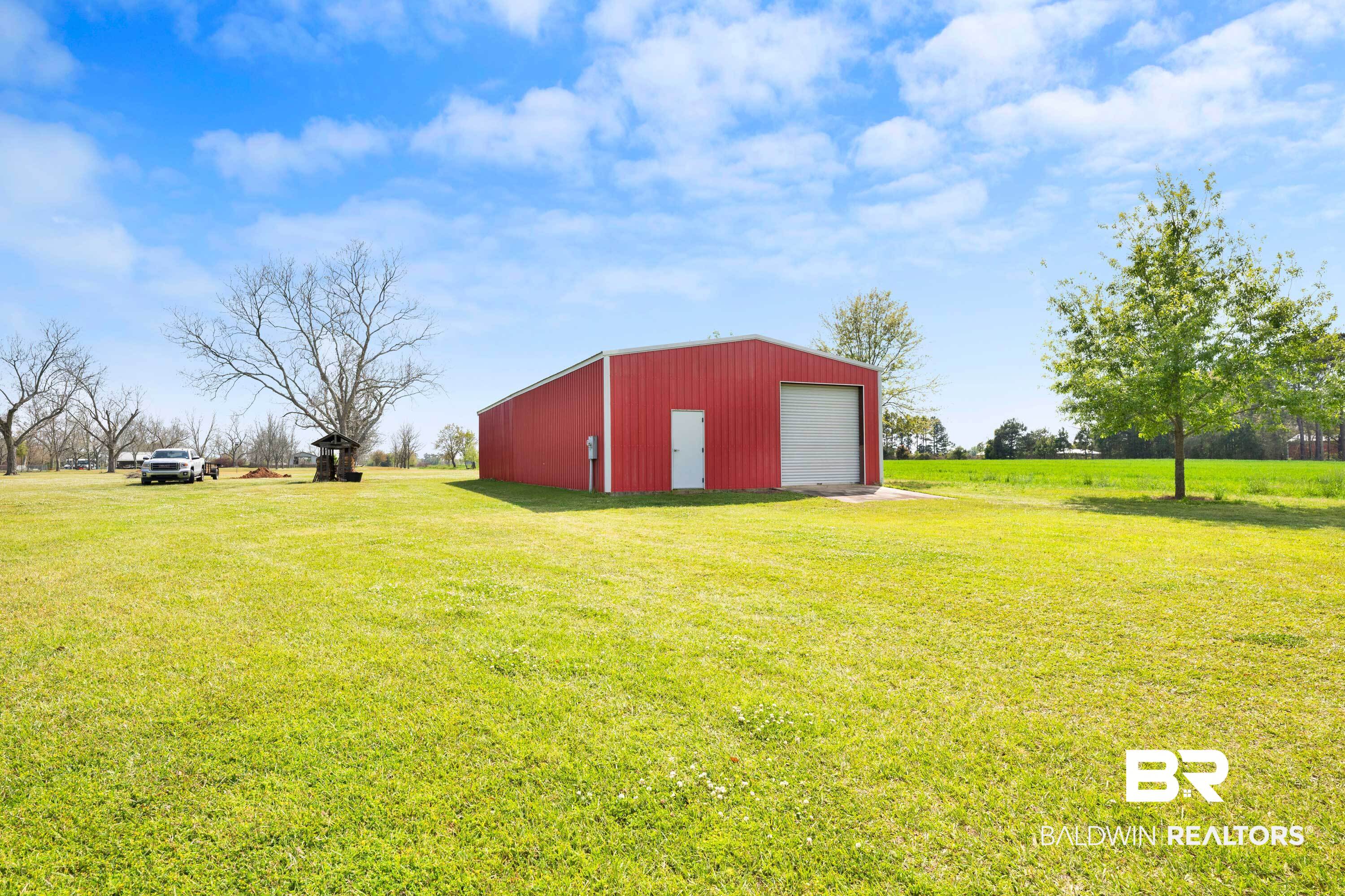 393090 | Photo 25