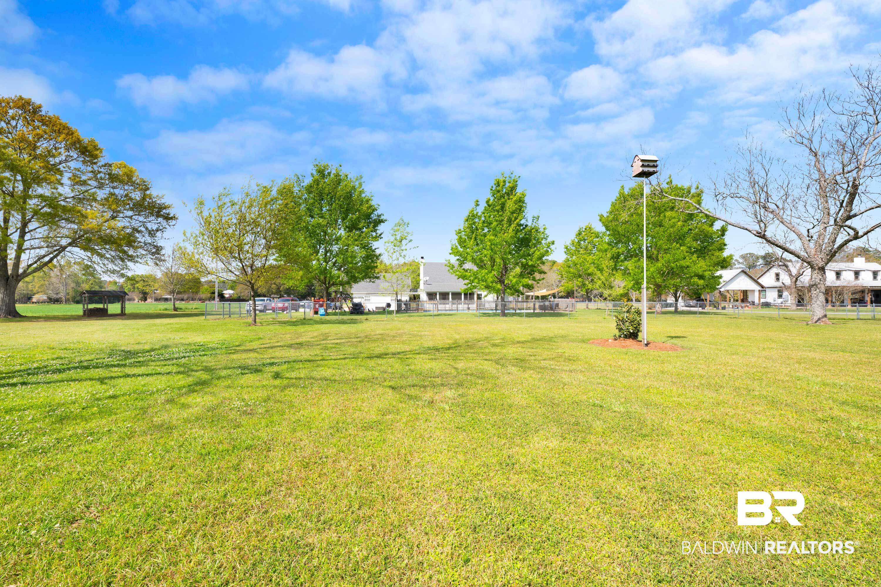 393090 | Photo 23