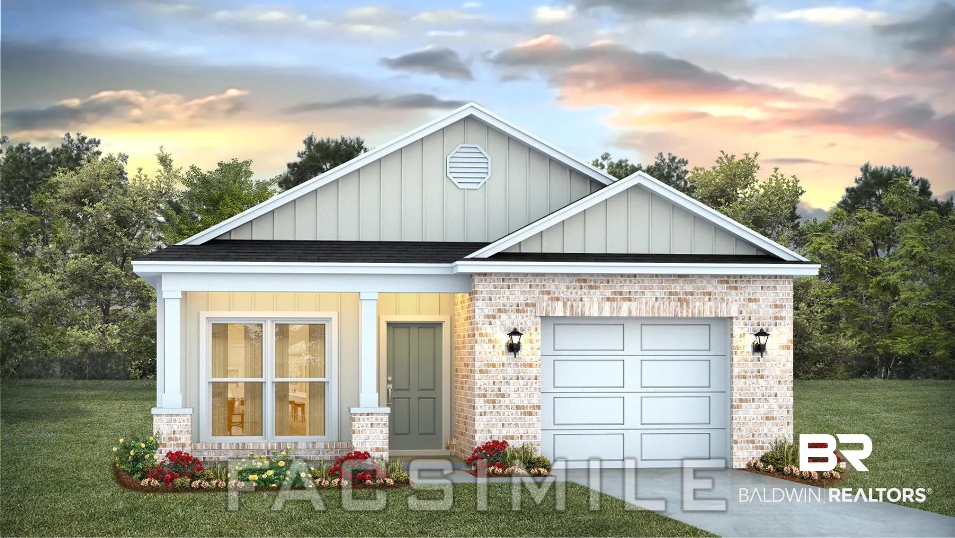 1st image of 7575 Sable Dr, Foley, AL 36535 | MLS# 409652
