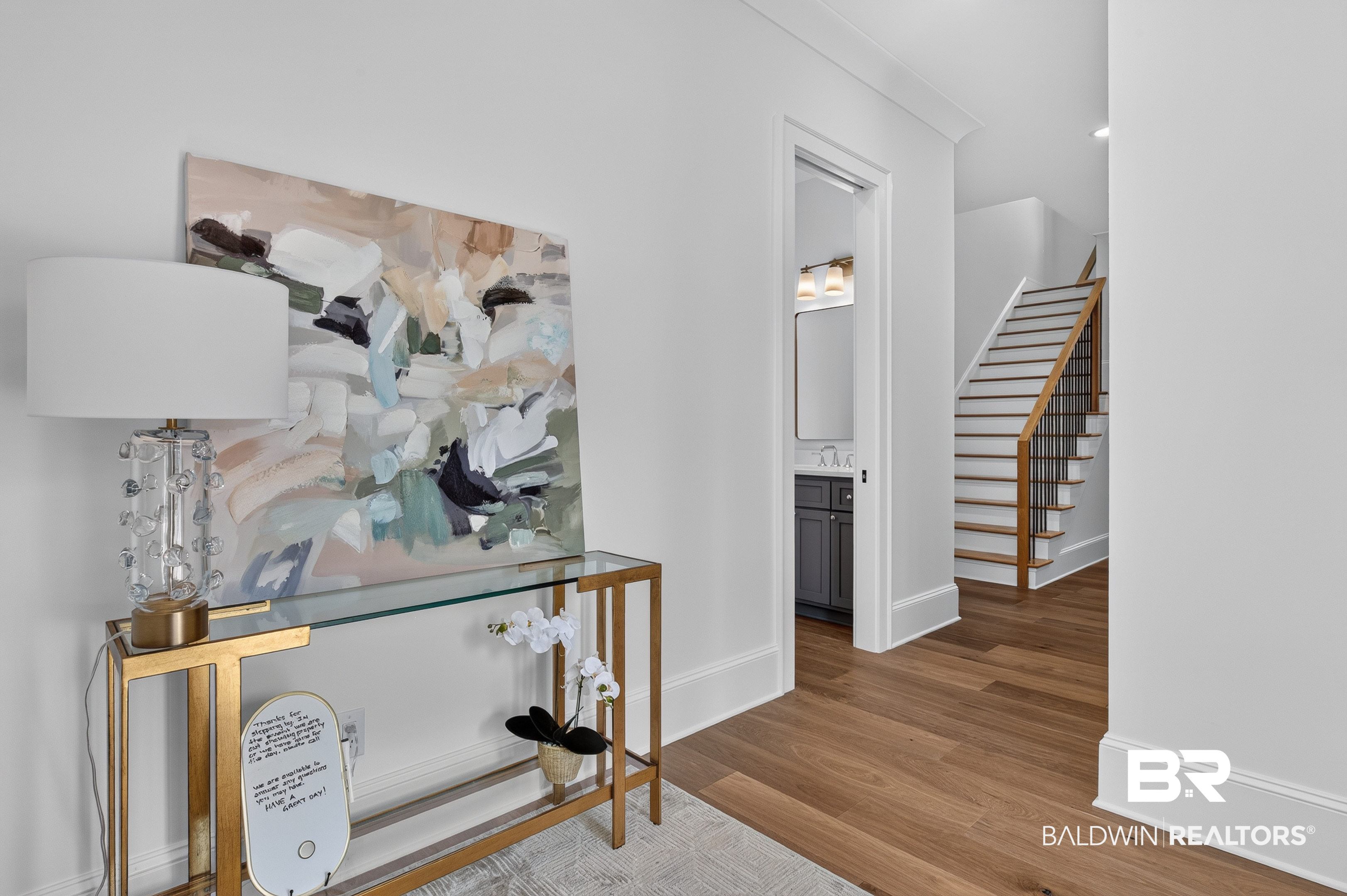 409017 | Photo 18