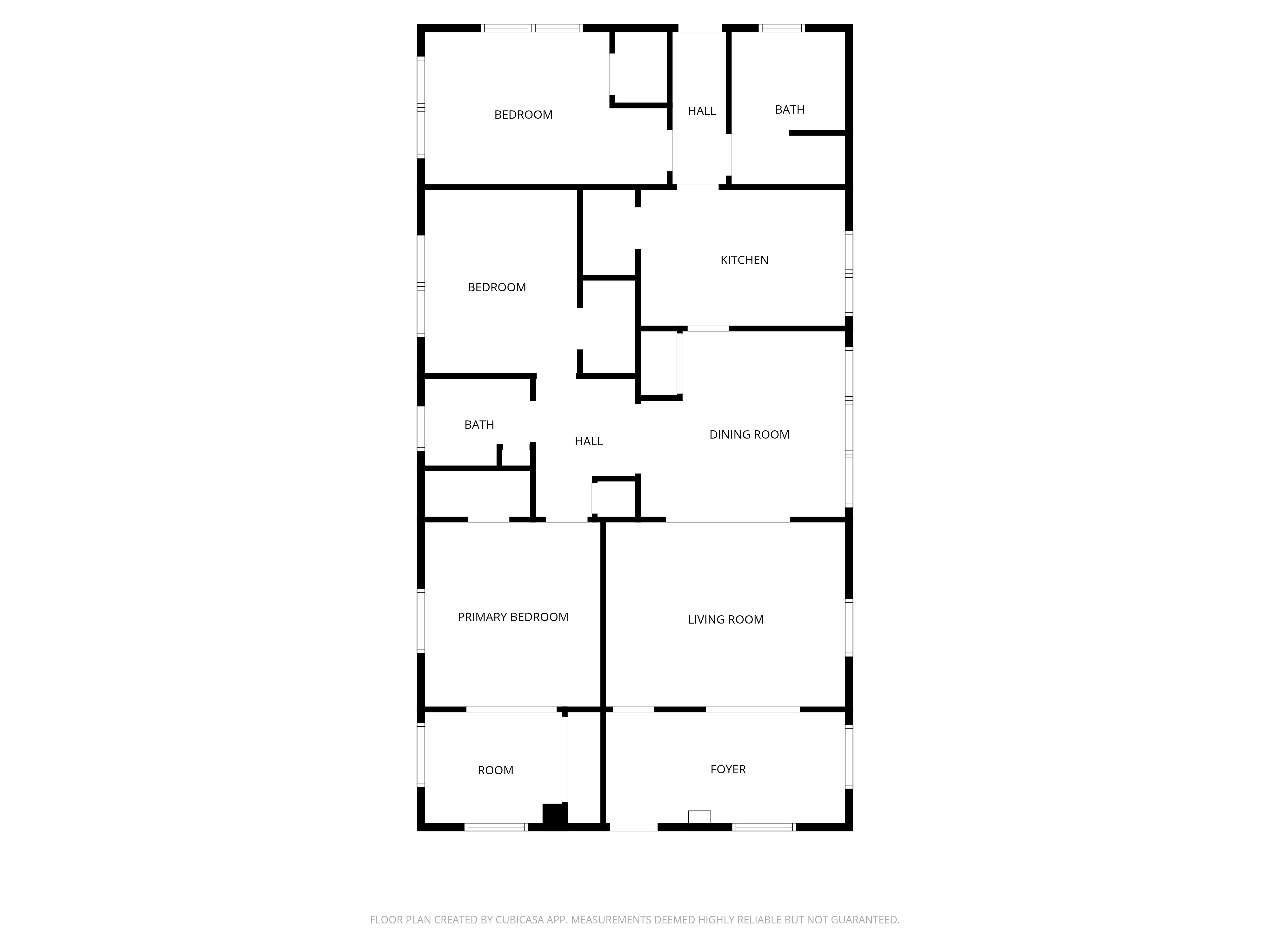 409703 | Photo 25