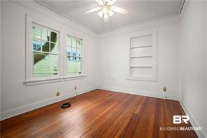 409703 | Photo 23