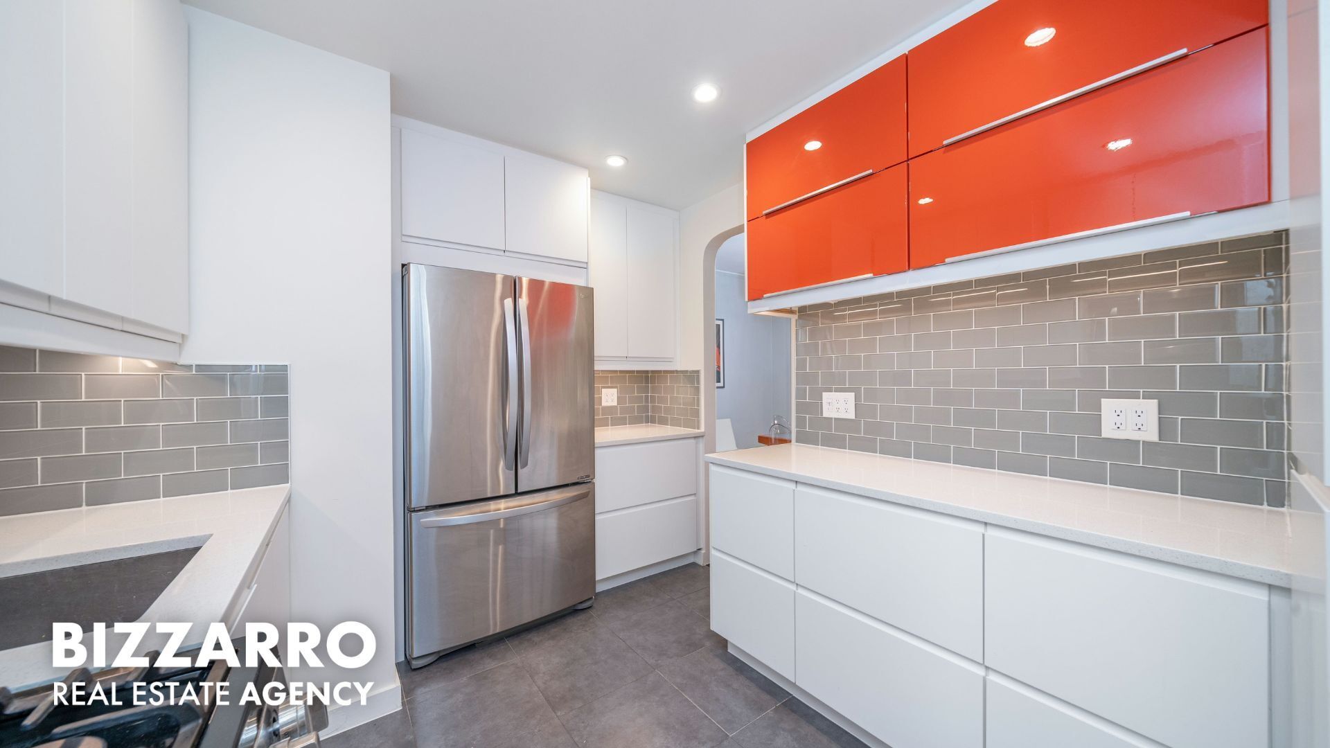 30 Bogardus Place 1F Washington Heights New York NY 10040
