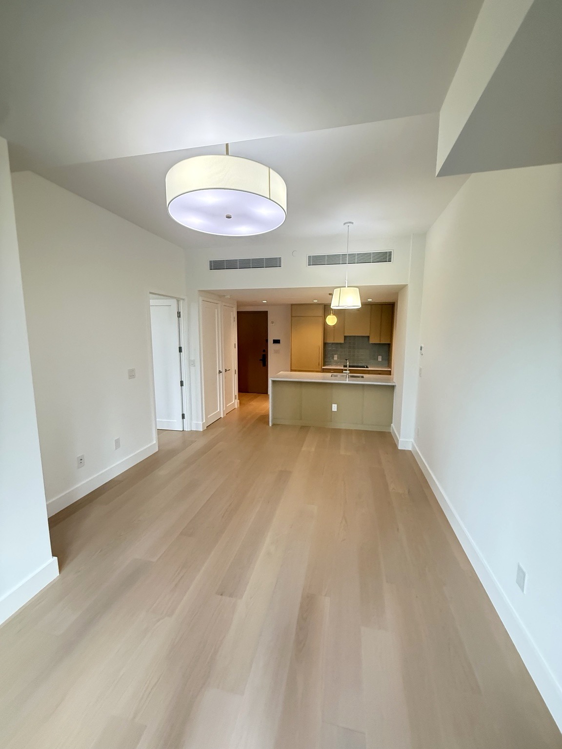 24-01 Queens Plaza North 504 Long Island City Queens NY 11101