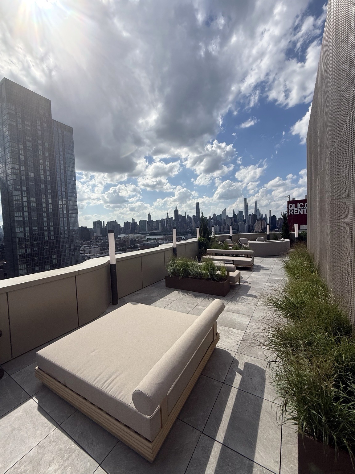 24-01 Queens Plaza North 504 Long Island City Queens NY 11101