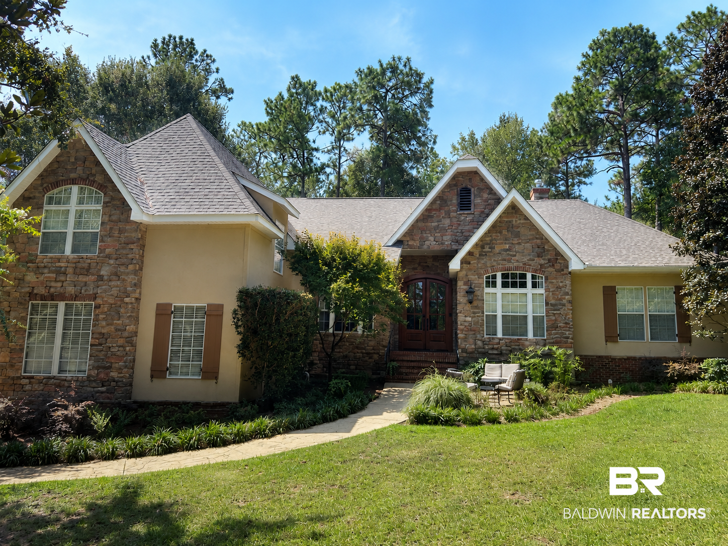Homes for Sale in Blakeley Forest - Spanish Fort AL