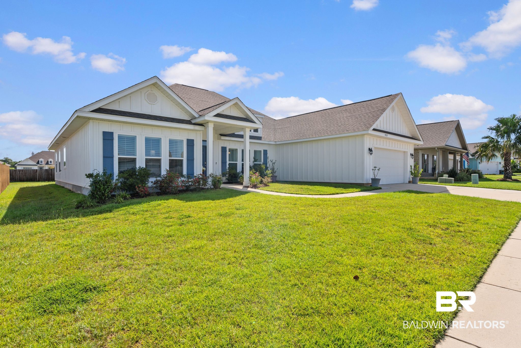 2nd image of 8523 Bronze Lane, Foley, AL 36535 | MLS# 409724