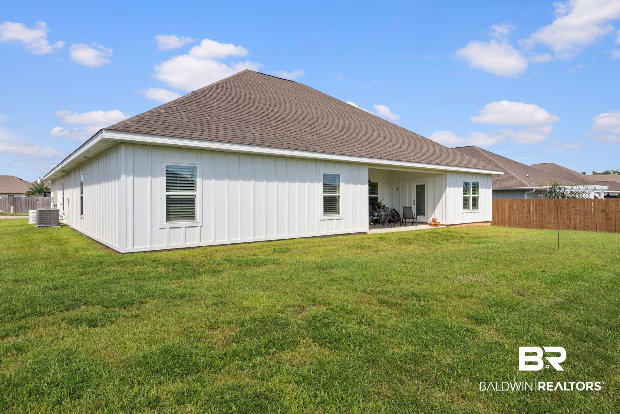 42nd image of 8523 Bronze Lane, Foley, AL 36535 | MLS# 409724