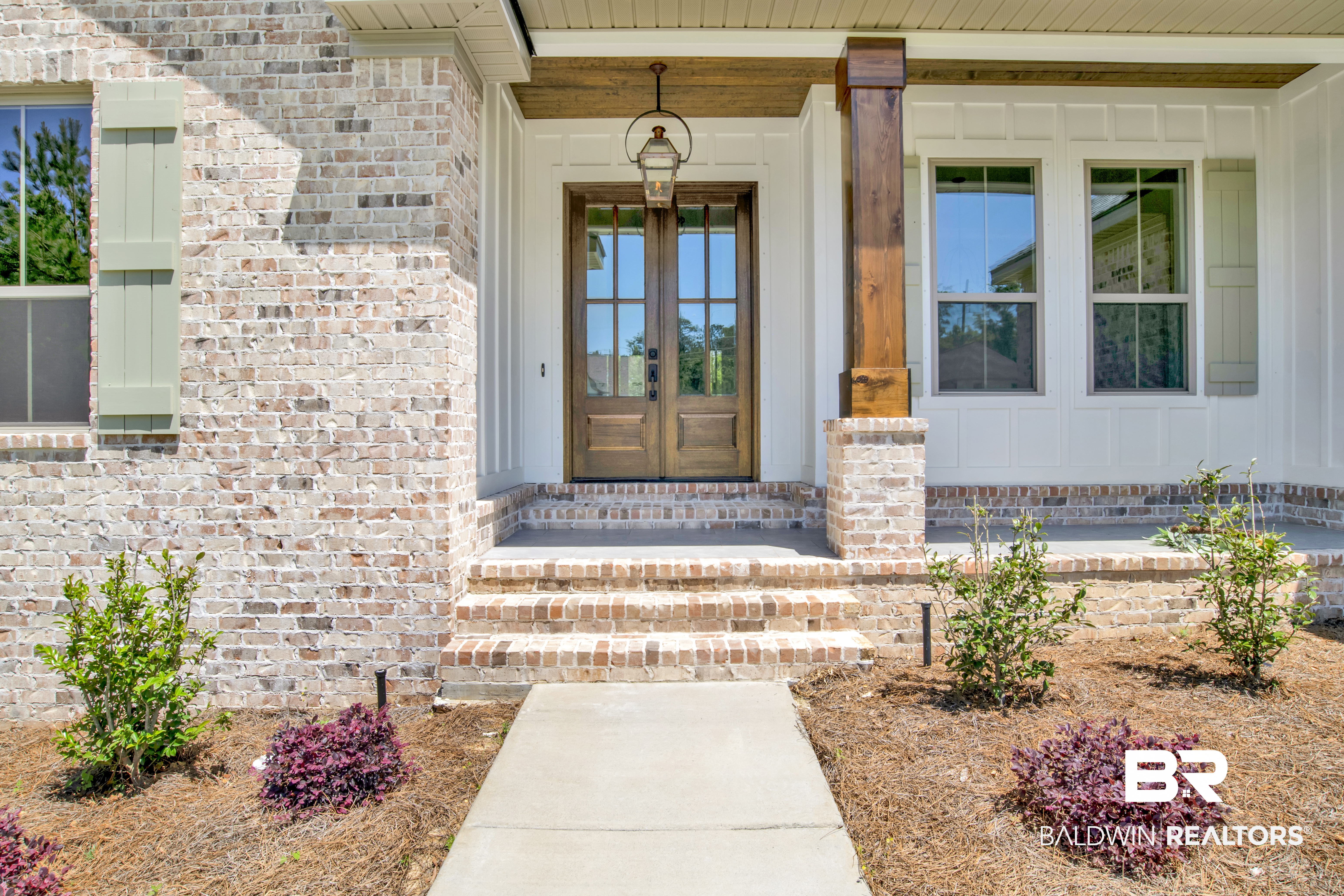 2nd image of 30787 Parapet Court, Spanish Fort, AL 36527 | MLS# 409716