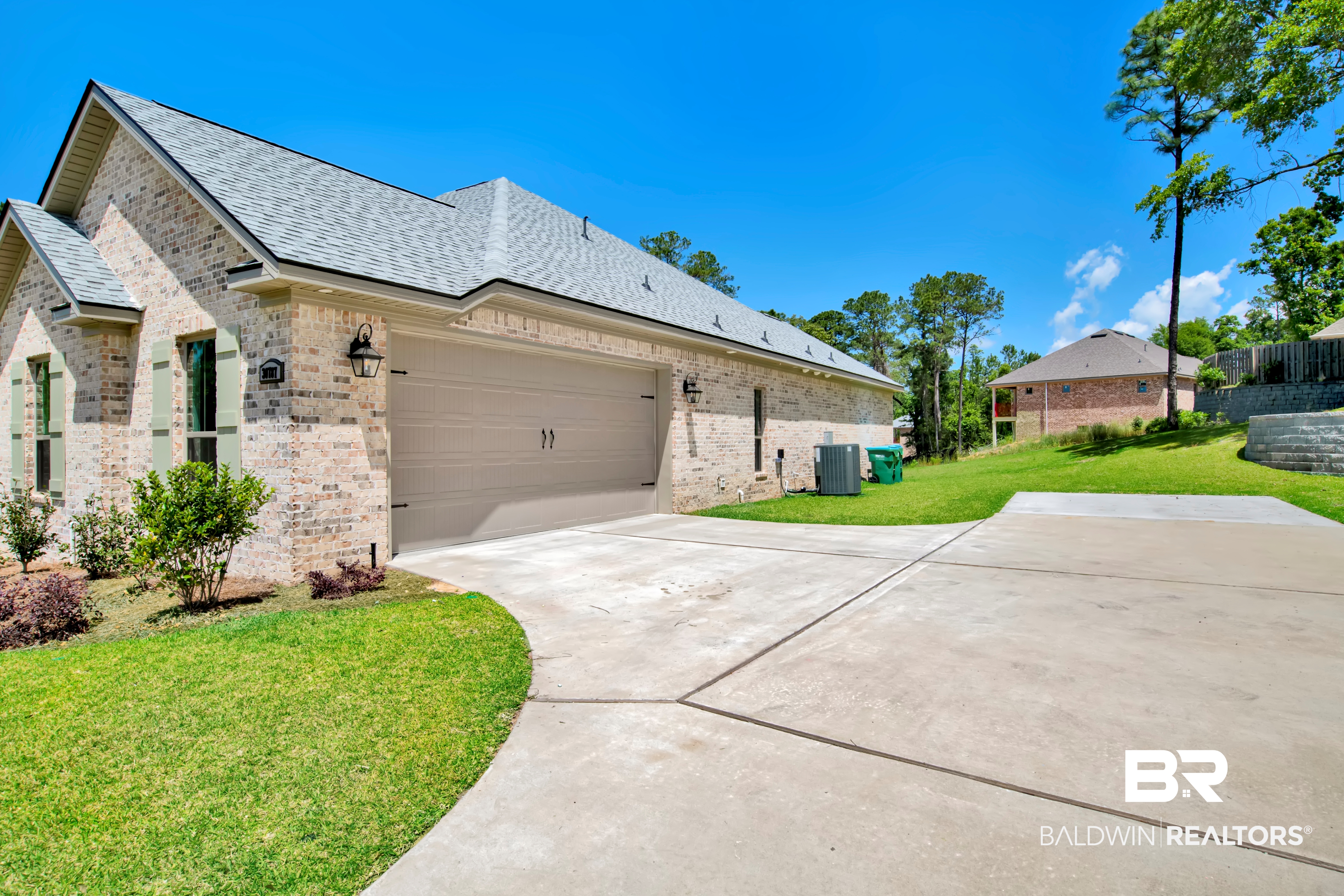 37th image of 30787 Parapet Court, Spanish Fort, AL 36527 | MLS# 409716