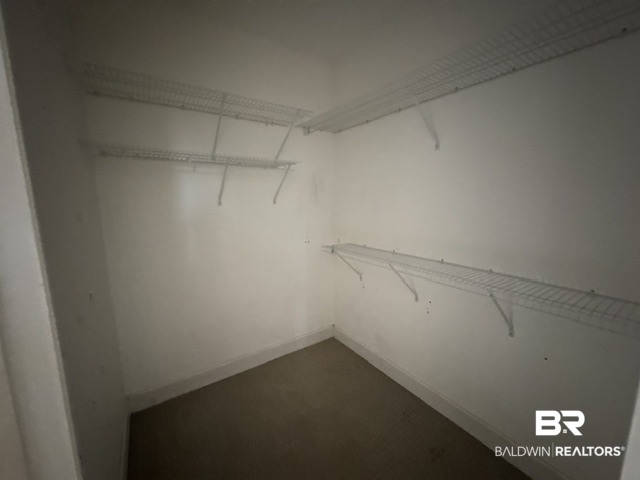 409732 | Photo 24