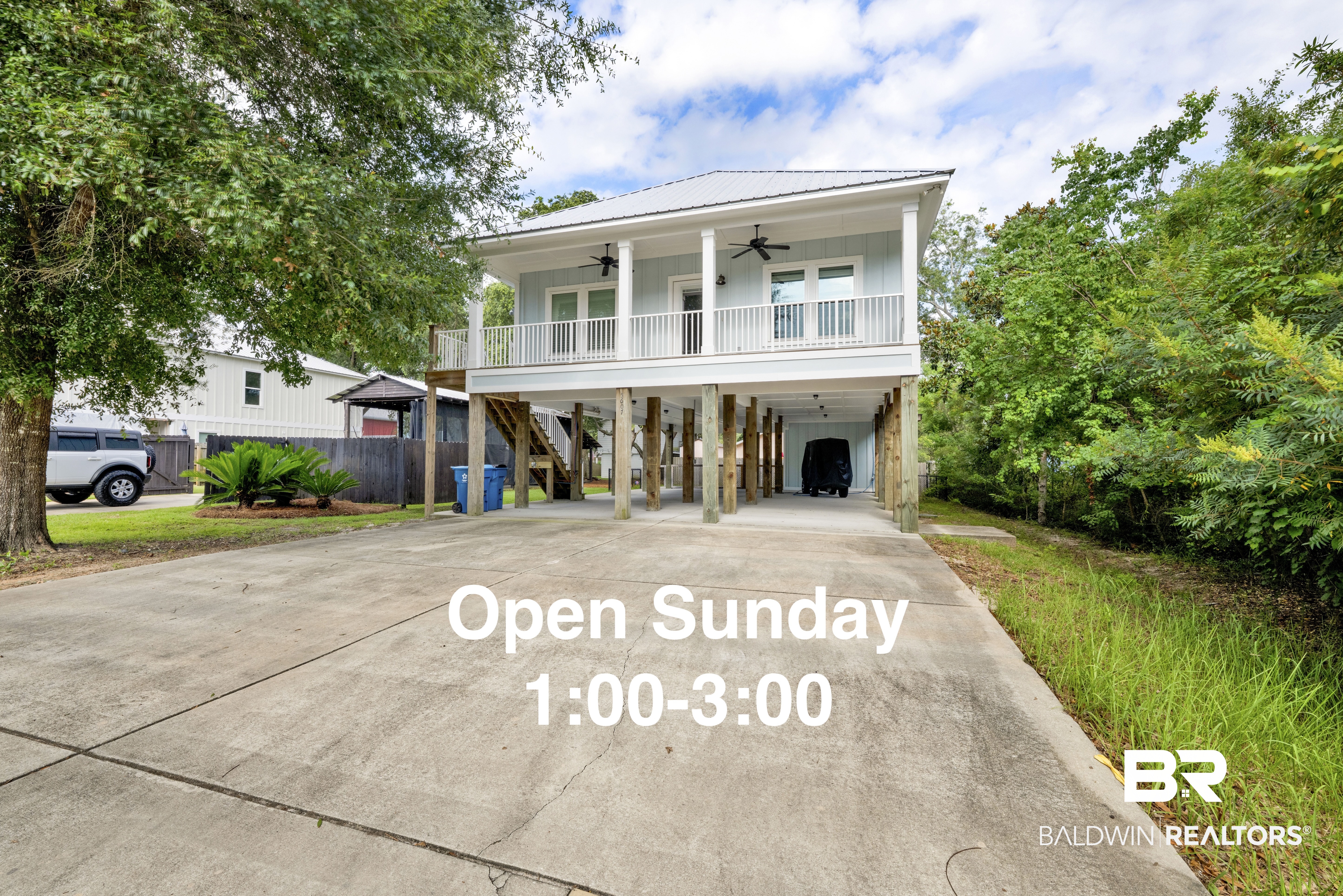 5607 Gulf Avenue