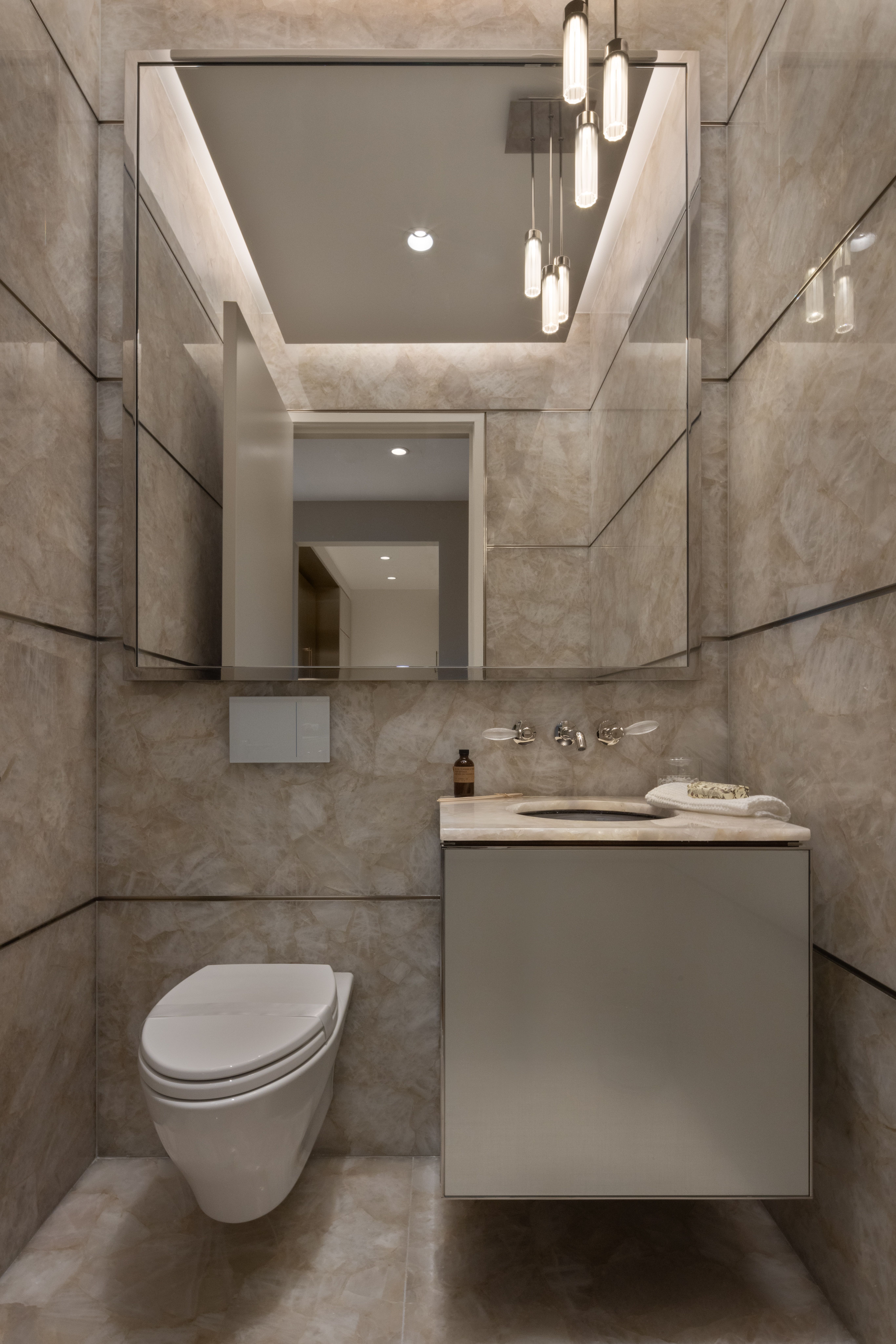 217 West 57th Street 66N Midtown West New York NY 10019