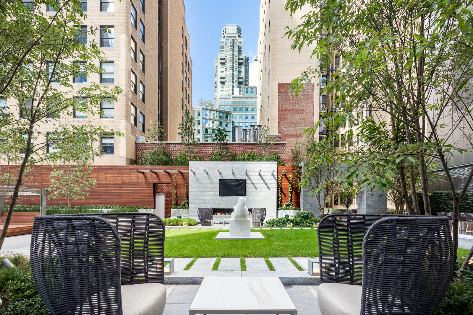 217 West 57th Street 66N Midtown West New York NY 10019