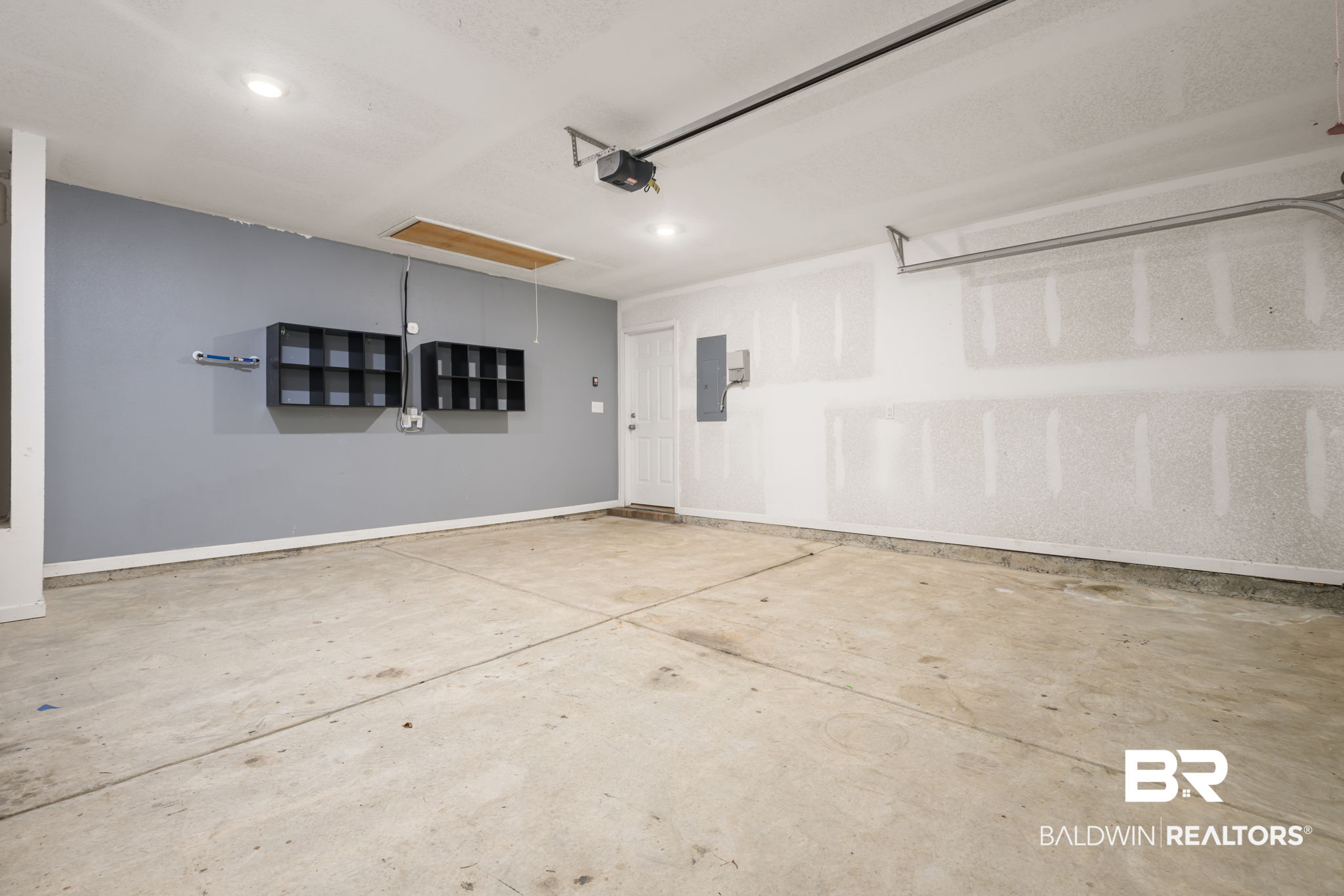 398923 | Photo 29