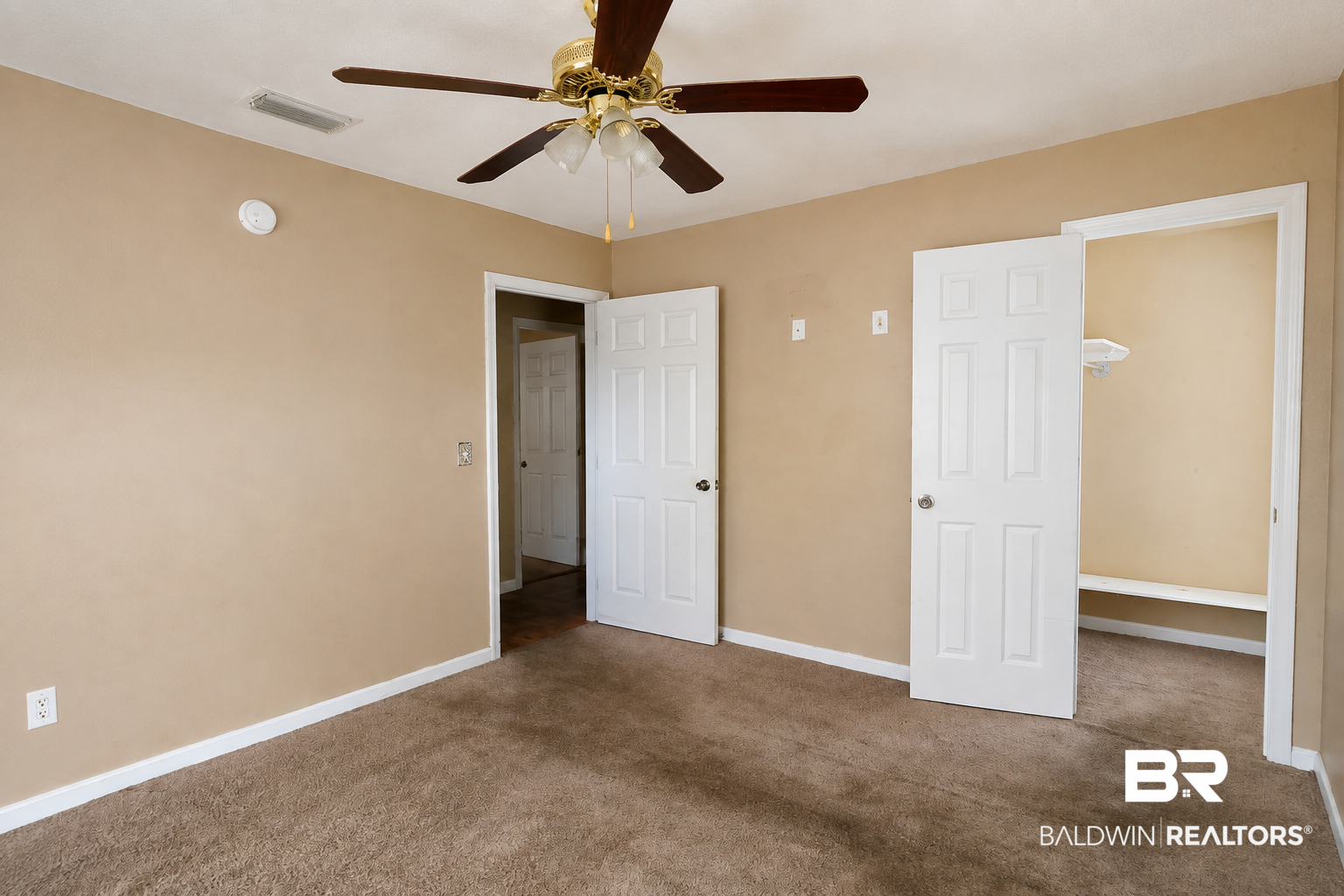 409729 | Photo 22