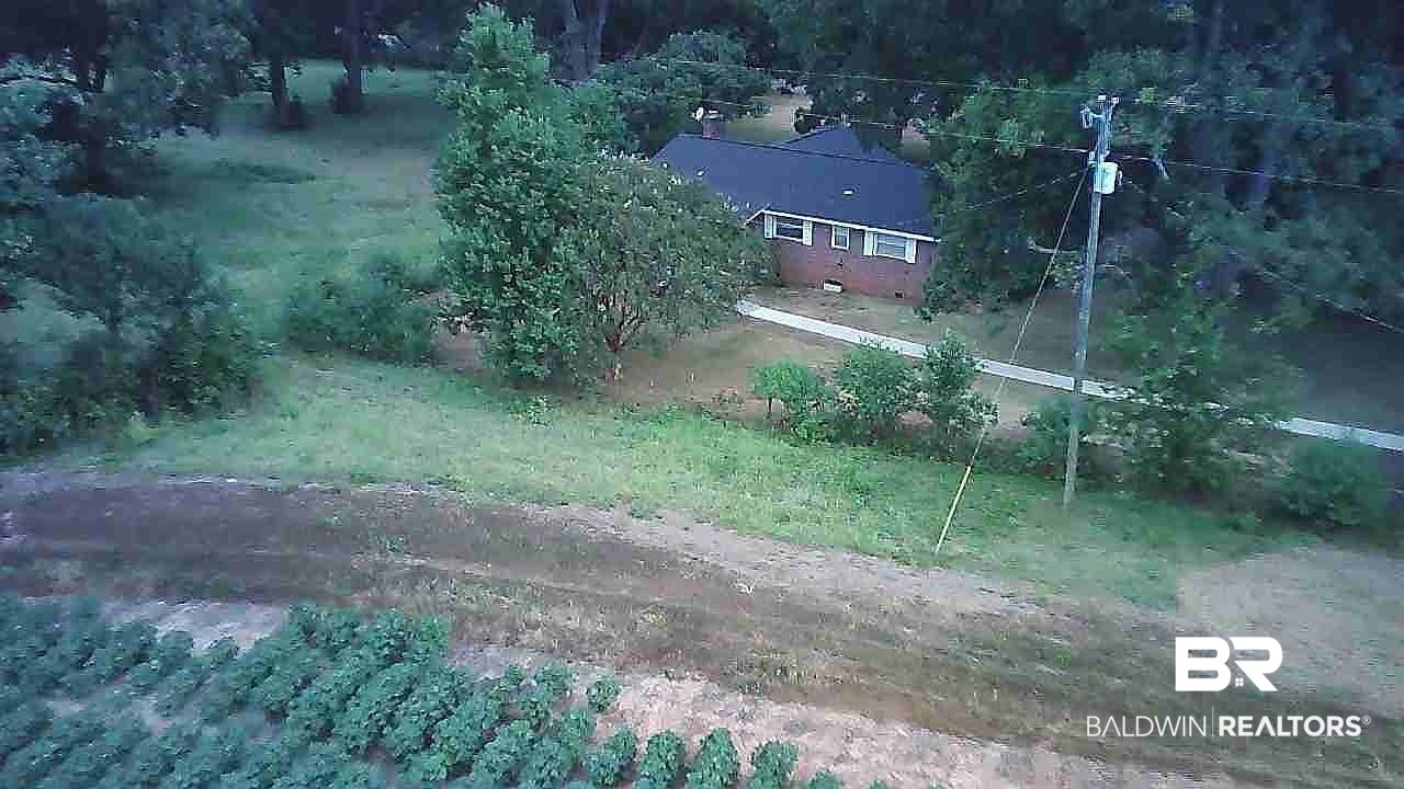 409744 | Photo 34