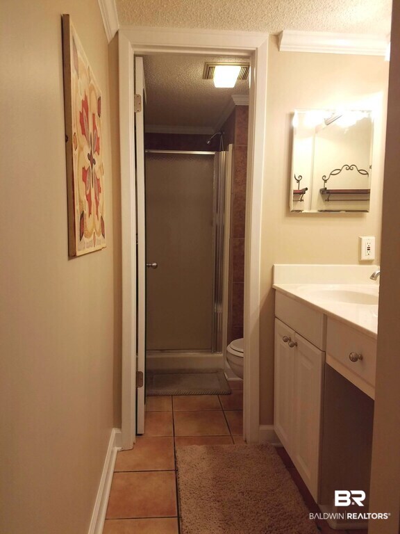 409318 | Photo 12