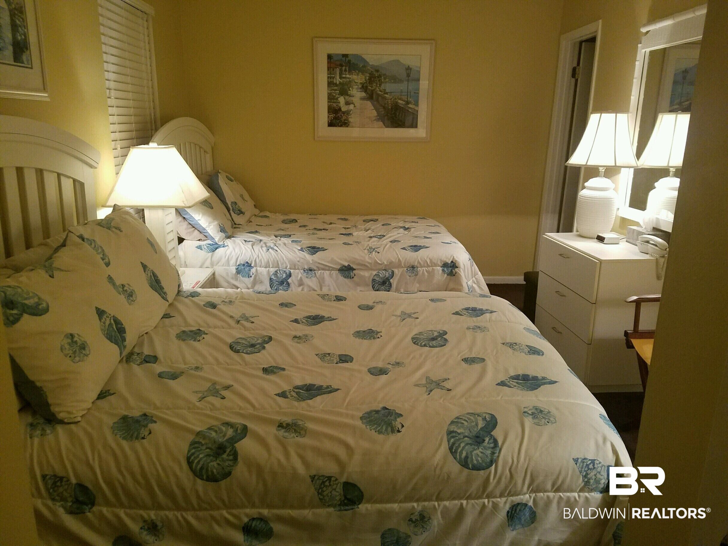 409789 | Photo 10