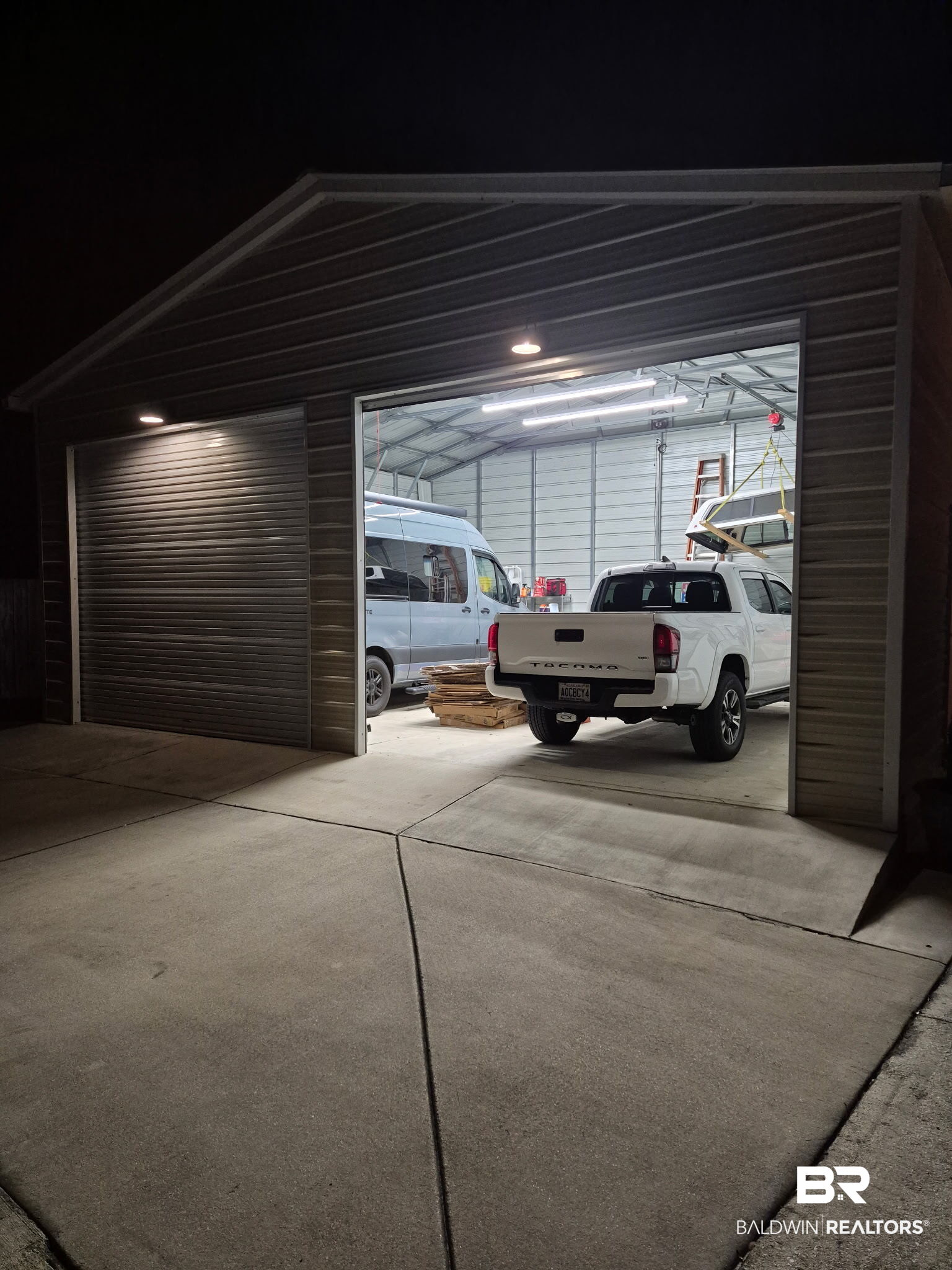 399491 | Photo 33