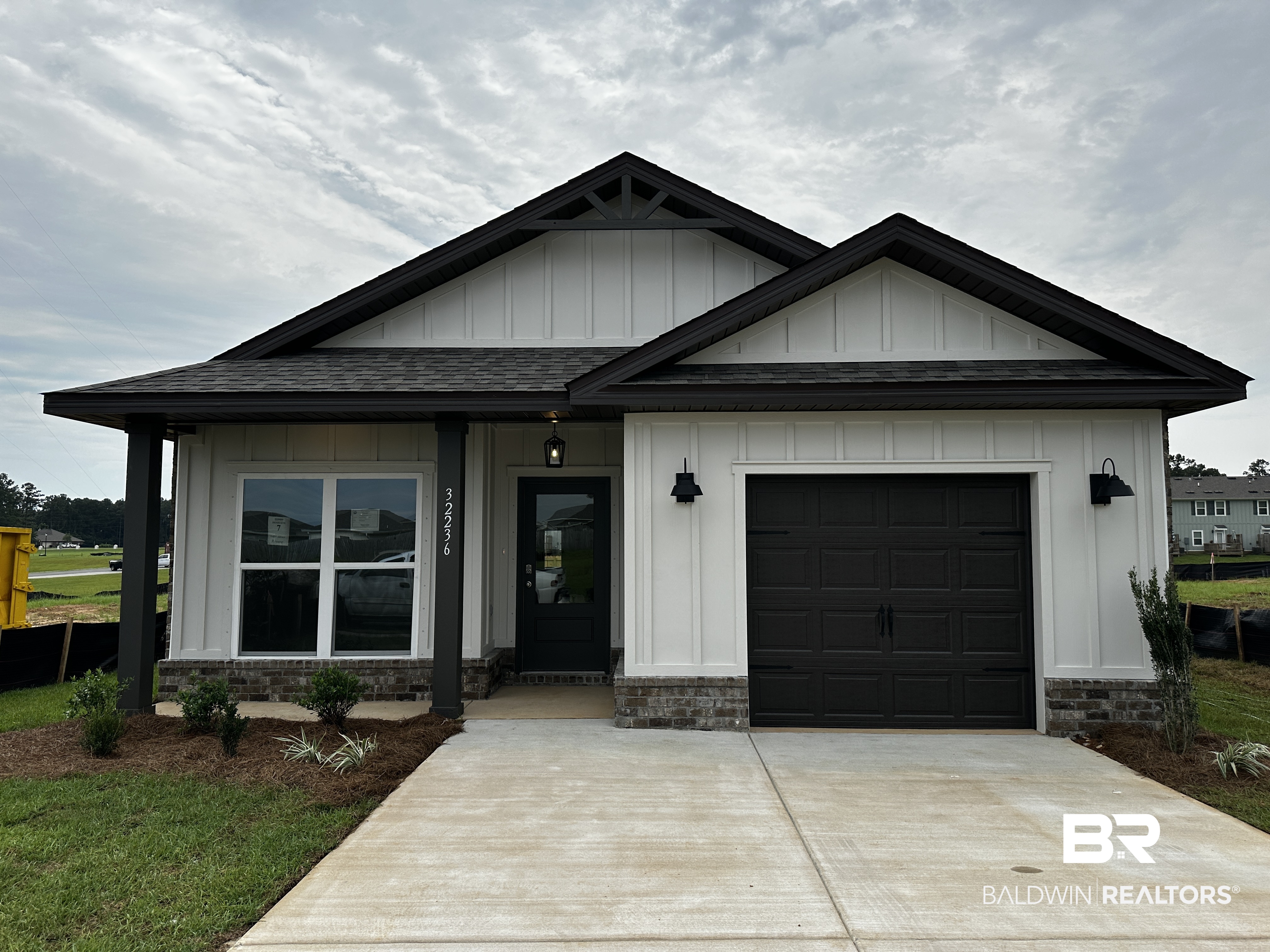 Homes for Sale in Independence