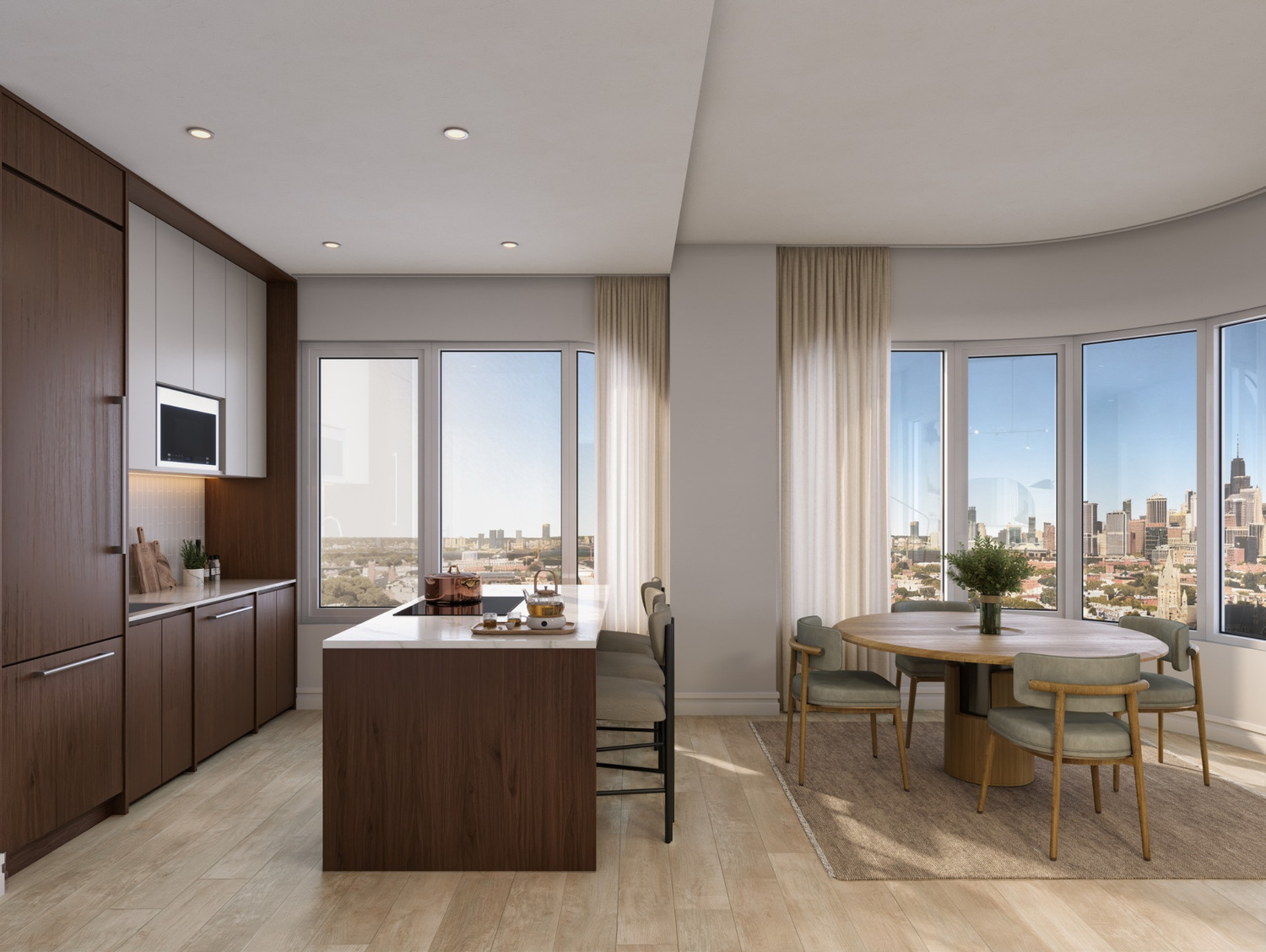 340 Nevins Street 322 Gowanus Brooklyn NY 11215