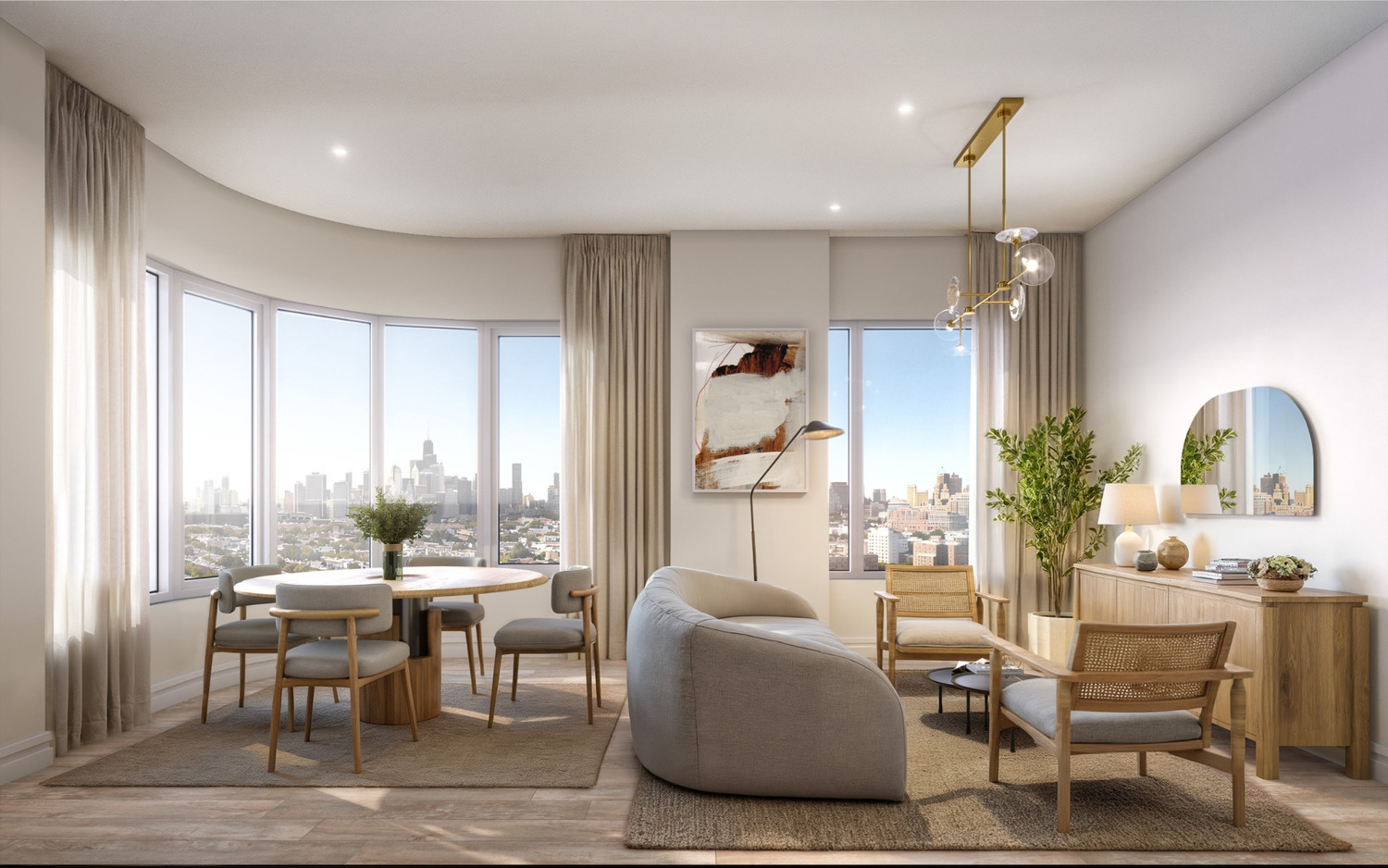 340 Nevins Street 417 Gowanus Brooklyn NY 11215