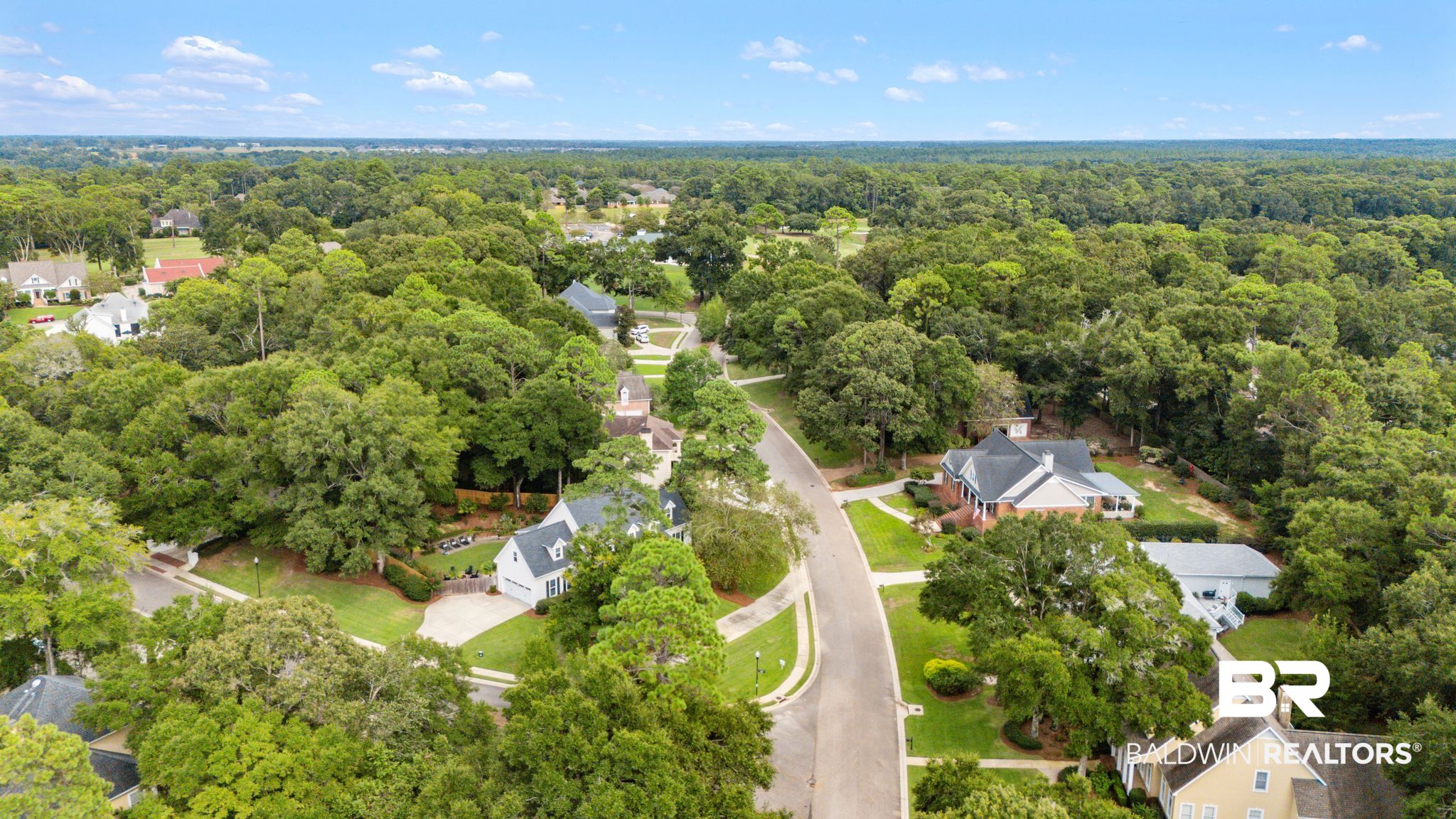 Photo 78 of Single family home for sale at 110 Beaver Dam Road, Fairhope, AL 36532 | MLS# 409411 | Listing updated on 2026-09-01
