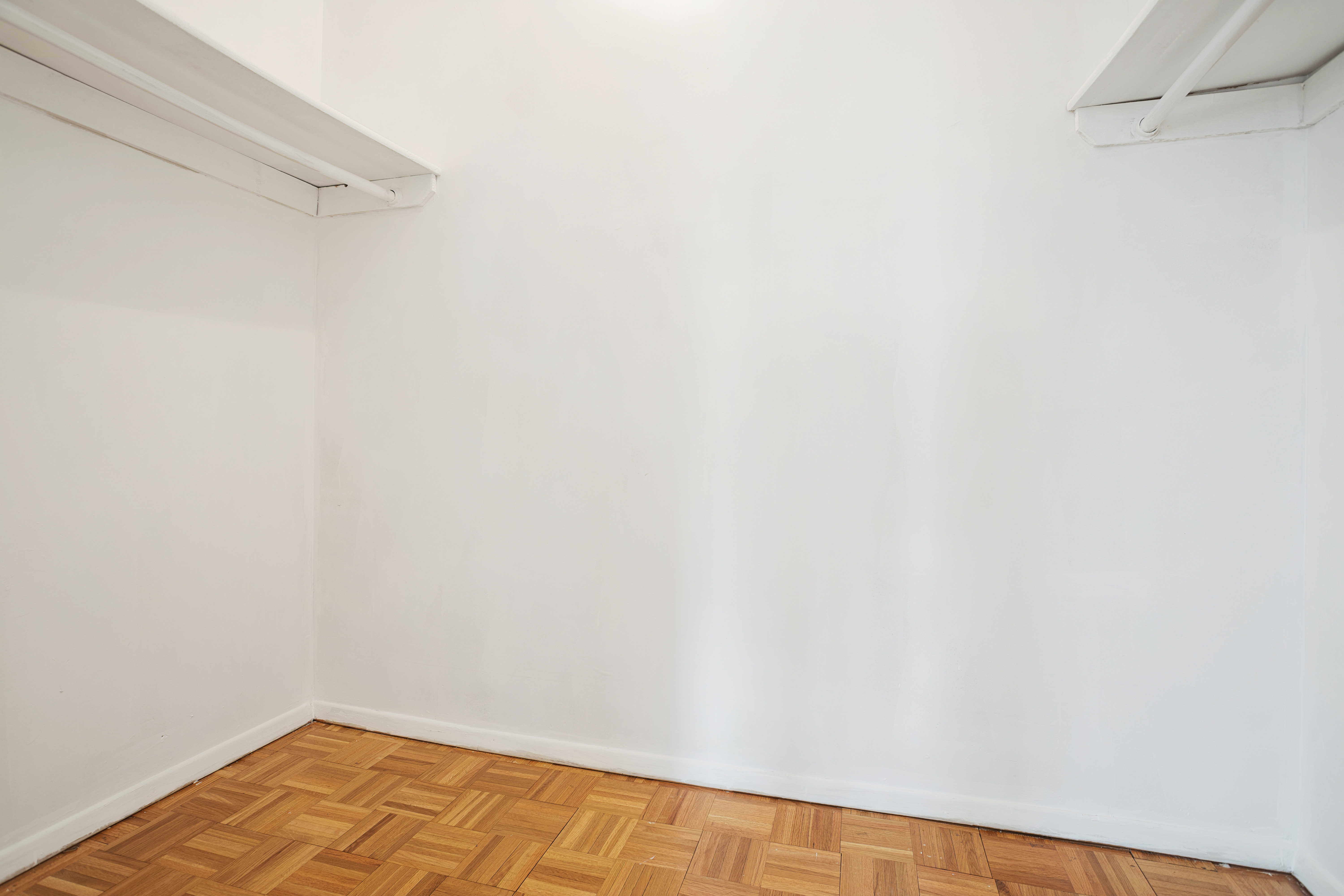 111 Hicks Street 21C Brooklyn Heights Brooklyn NY 11201