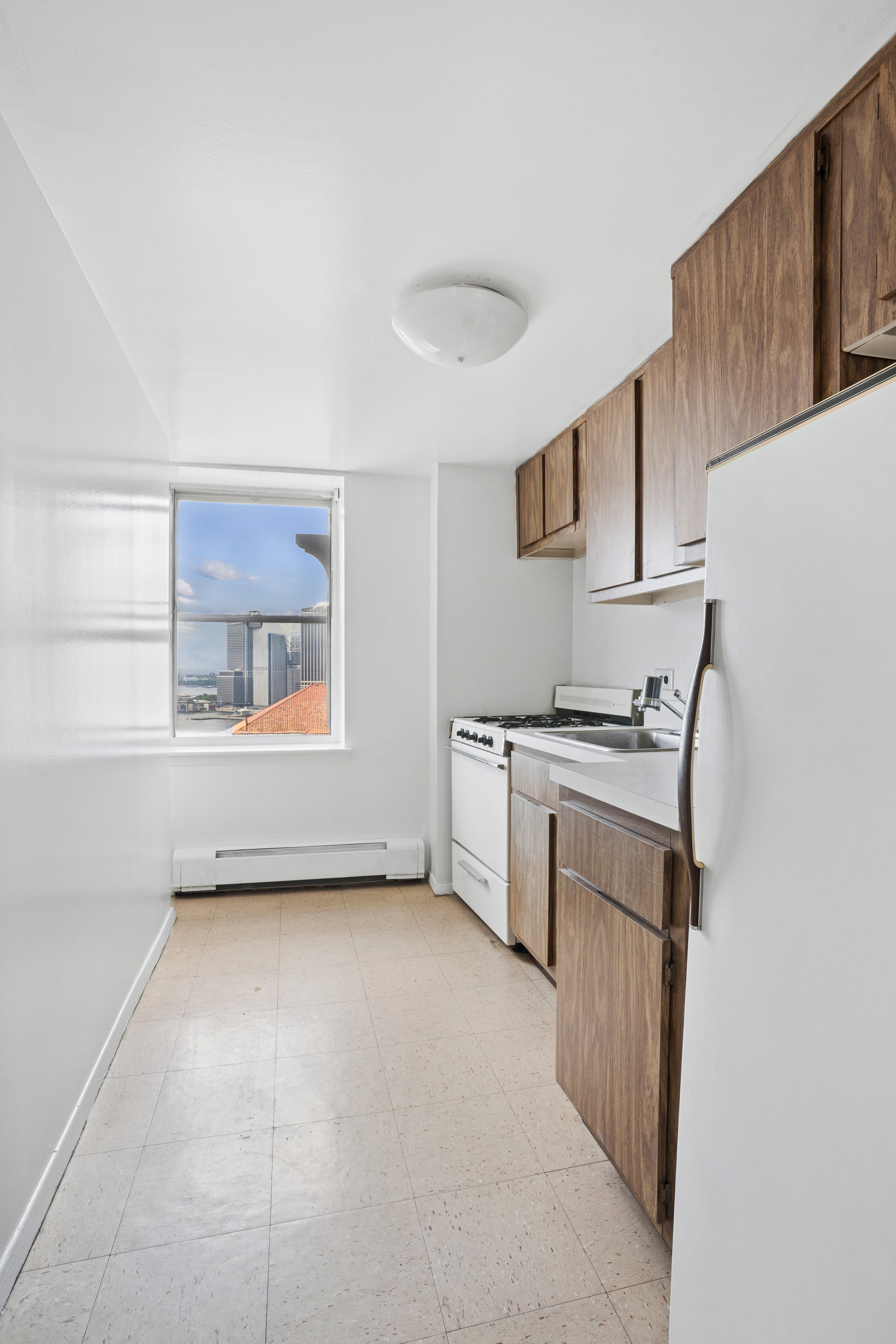 111 Hicks Street 21C Brooklyn Heights Brooklyn NY 11201