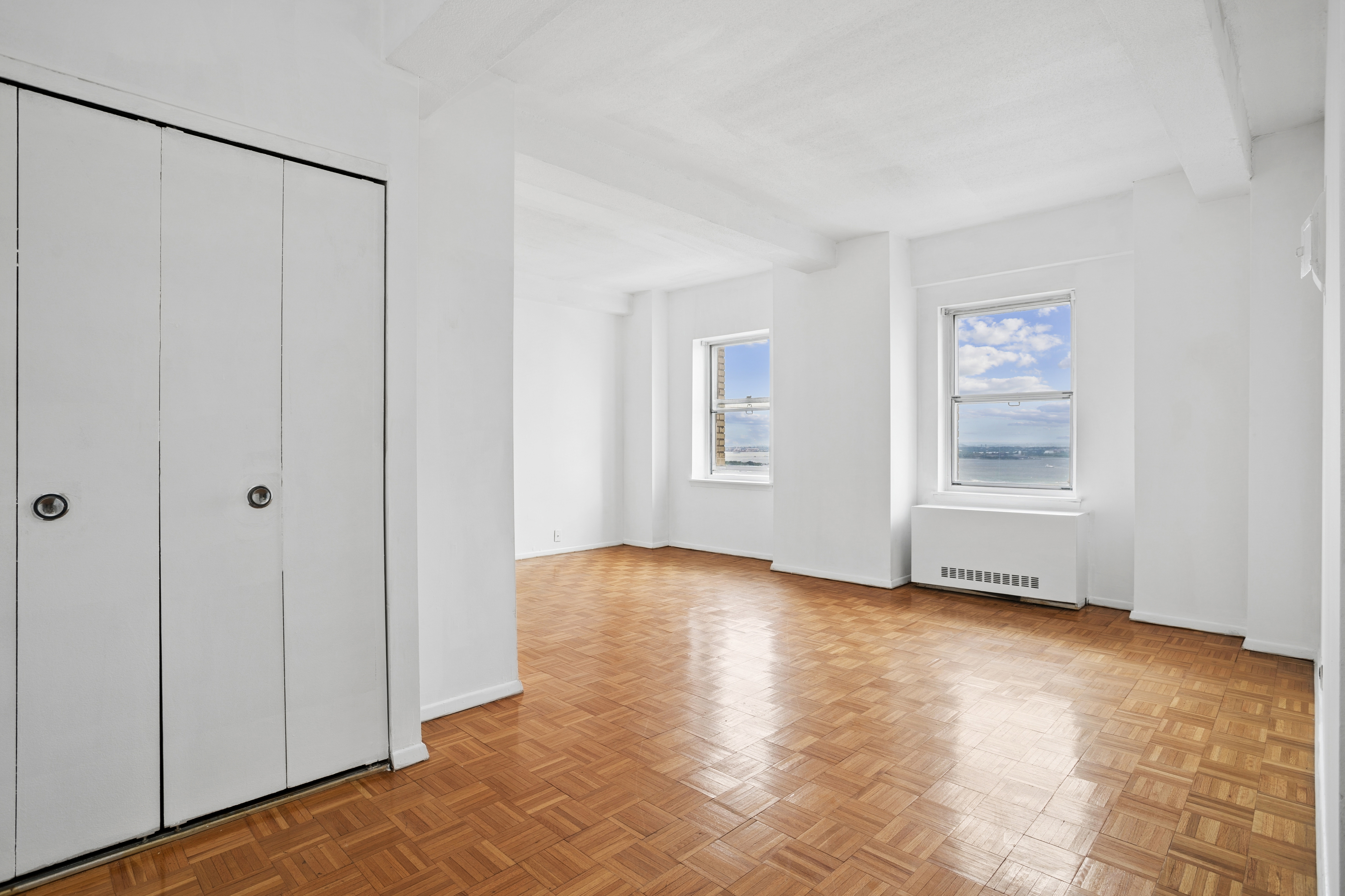 111 Hicks Street 21C Brooklyn Heights Brooklyn NY 11201