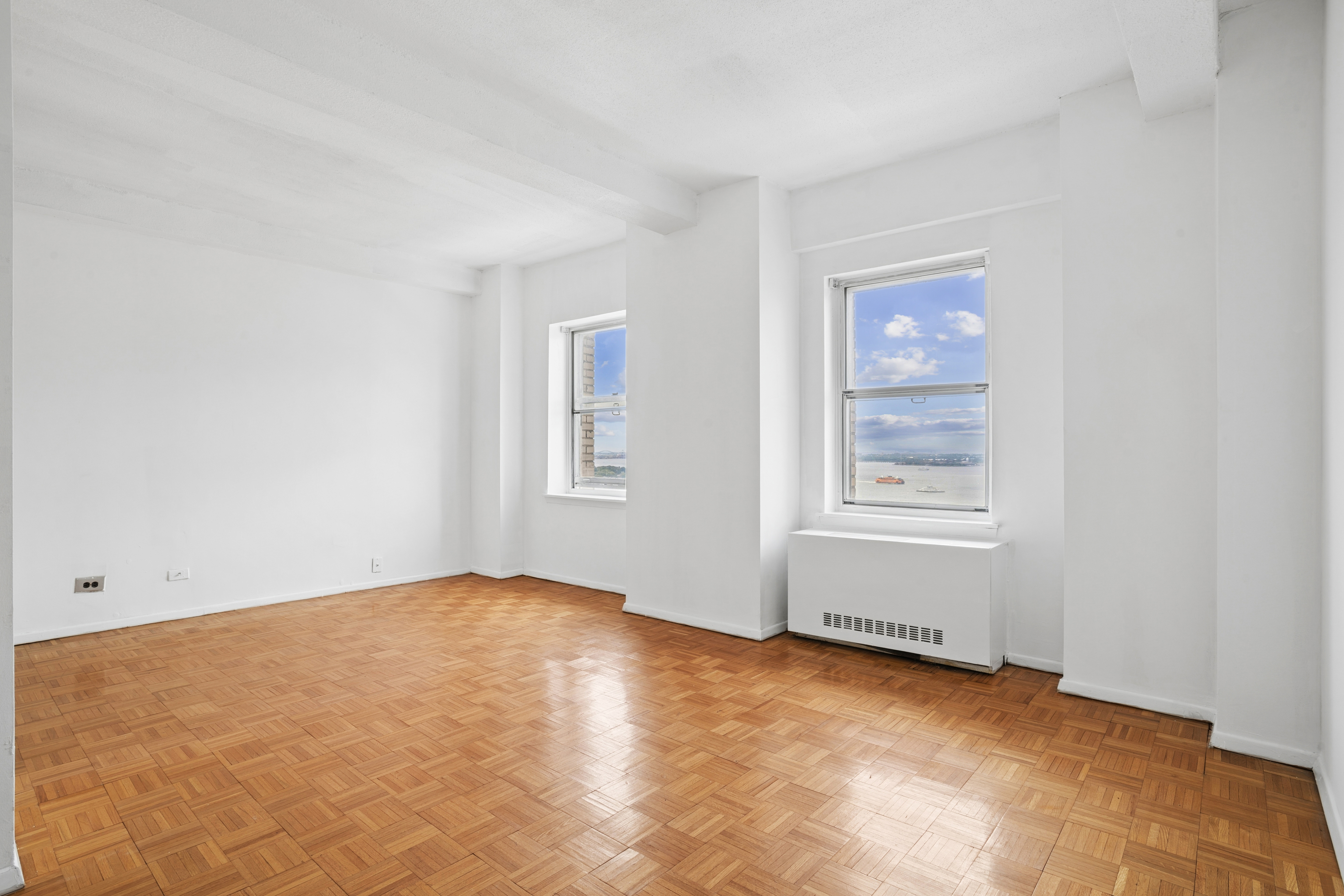 111 Hicks Street 21C Brooklyn Heights Brooklyn NY 11201