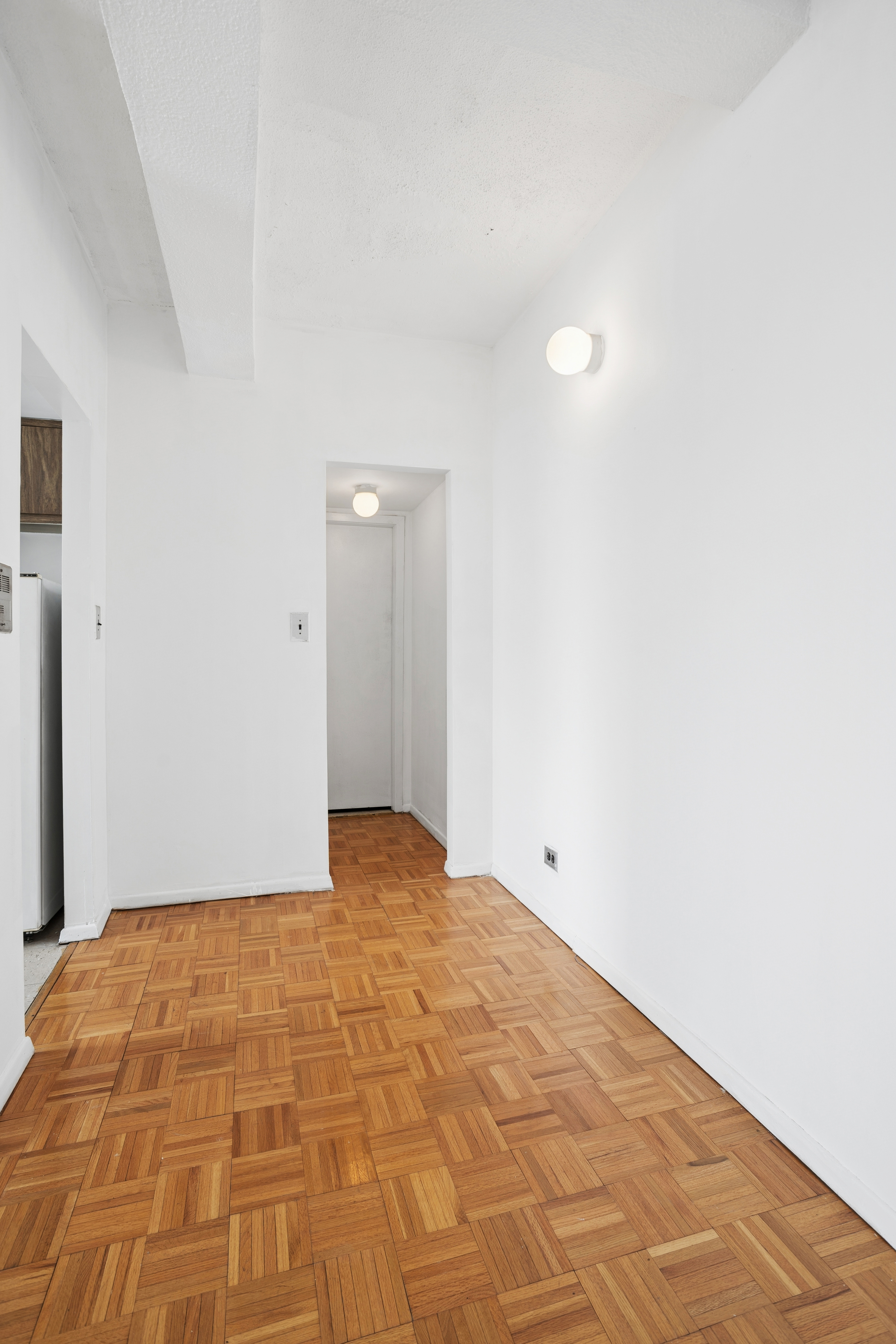 111 Hicks Street 21C Brooklyn Heights Brooklyn NY 11201