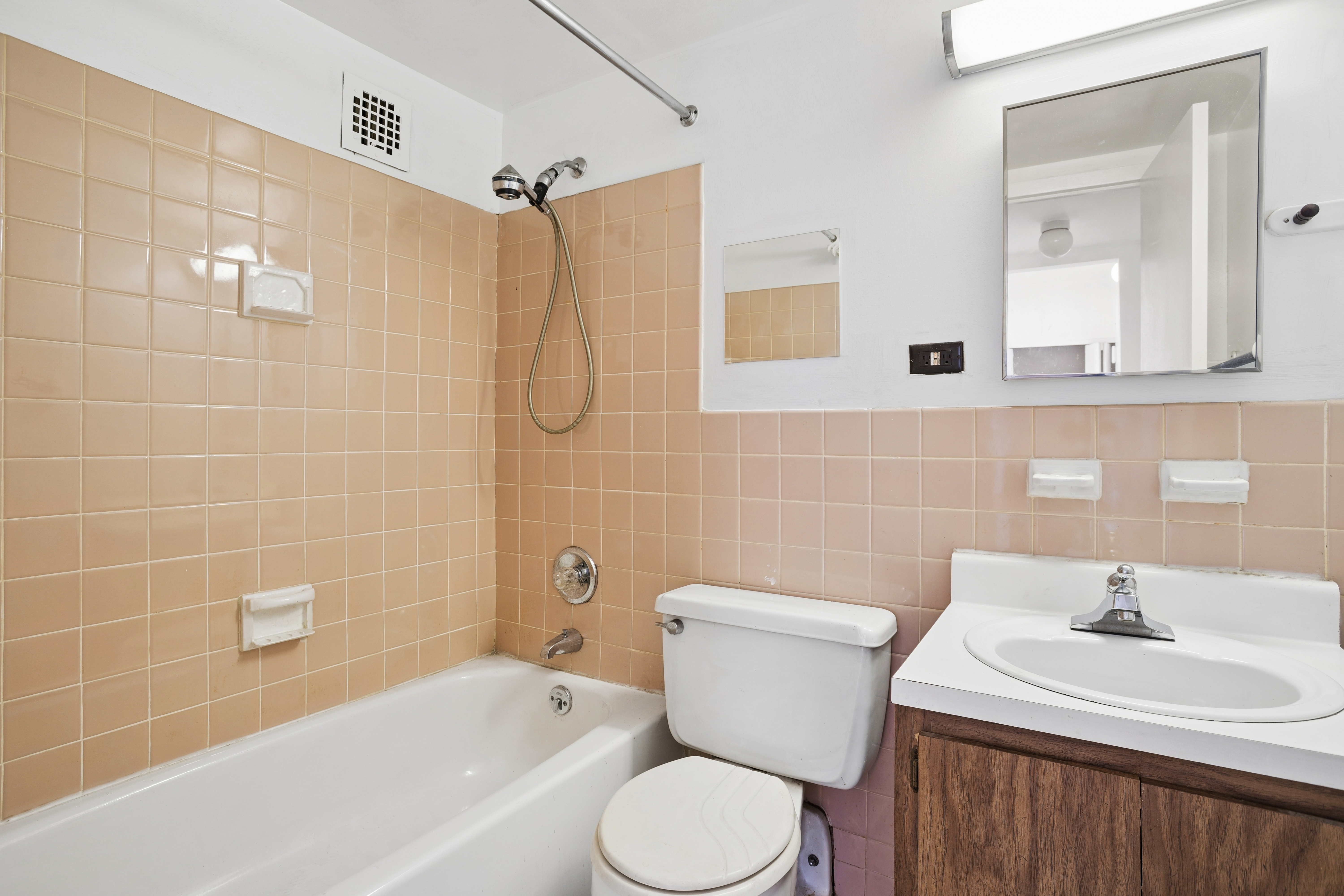 111 Hicks Street 21C Brooklyn Heights Brooklyn NY 11201