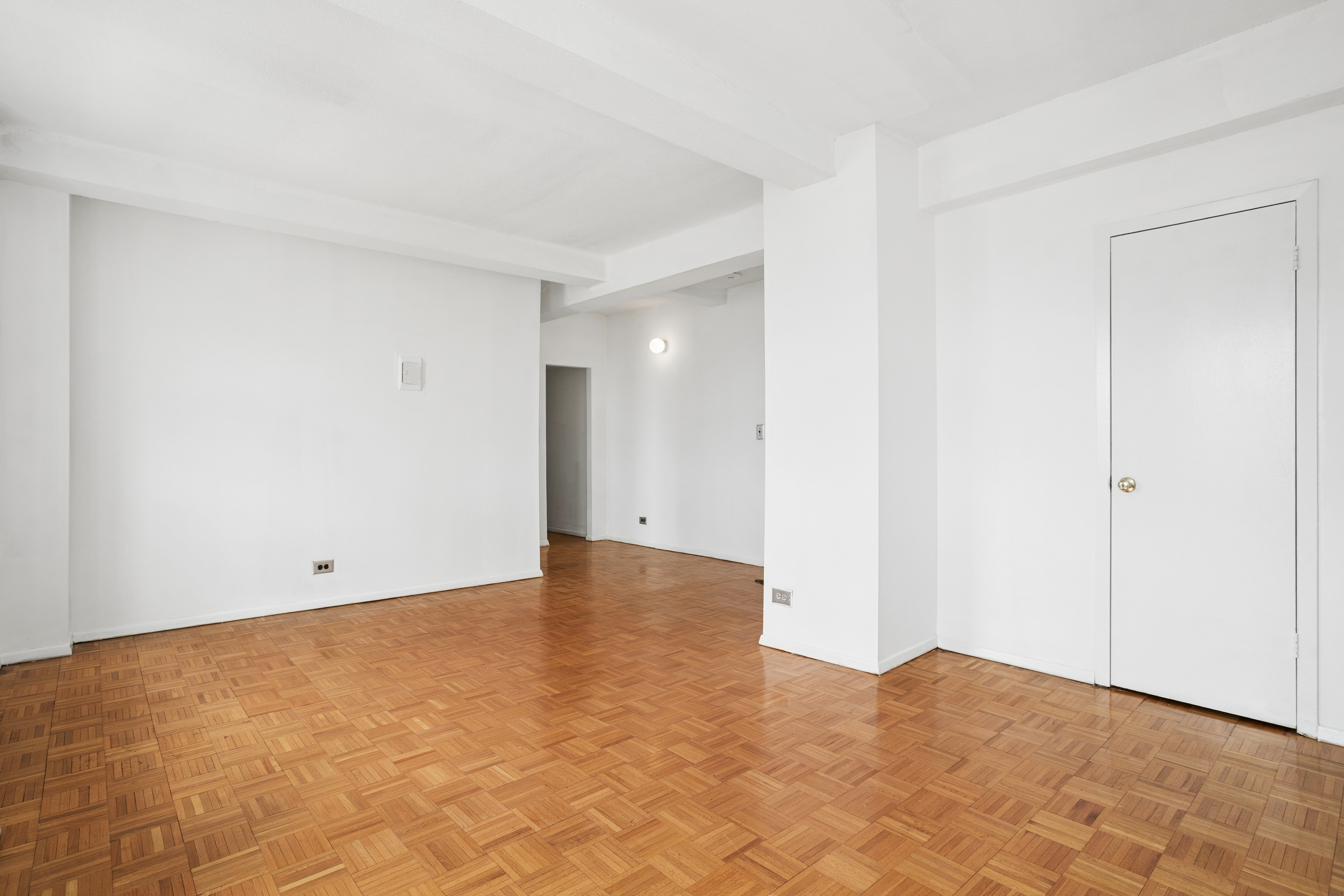 111 Hicks Street 21C Brooklyn Heights Brooklyn NY 11201