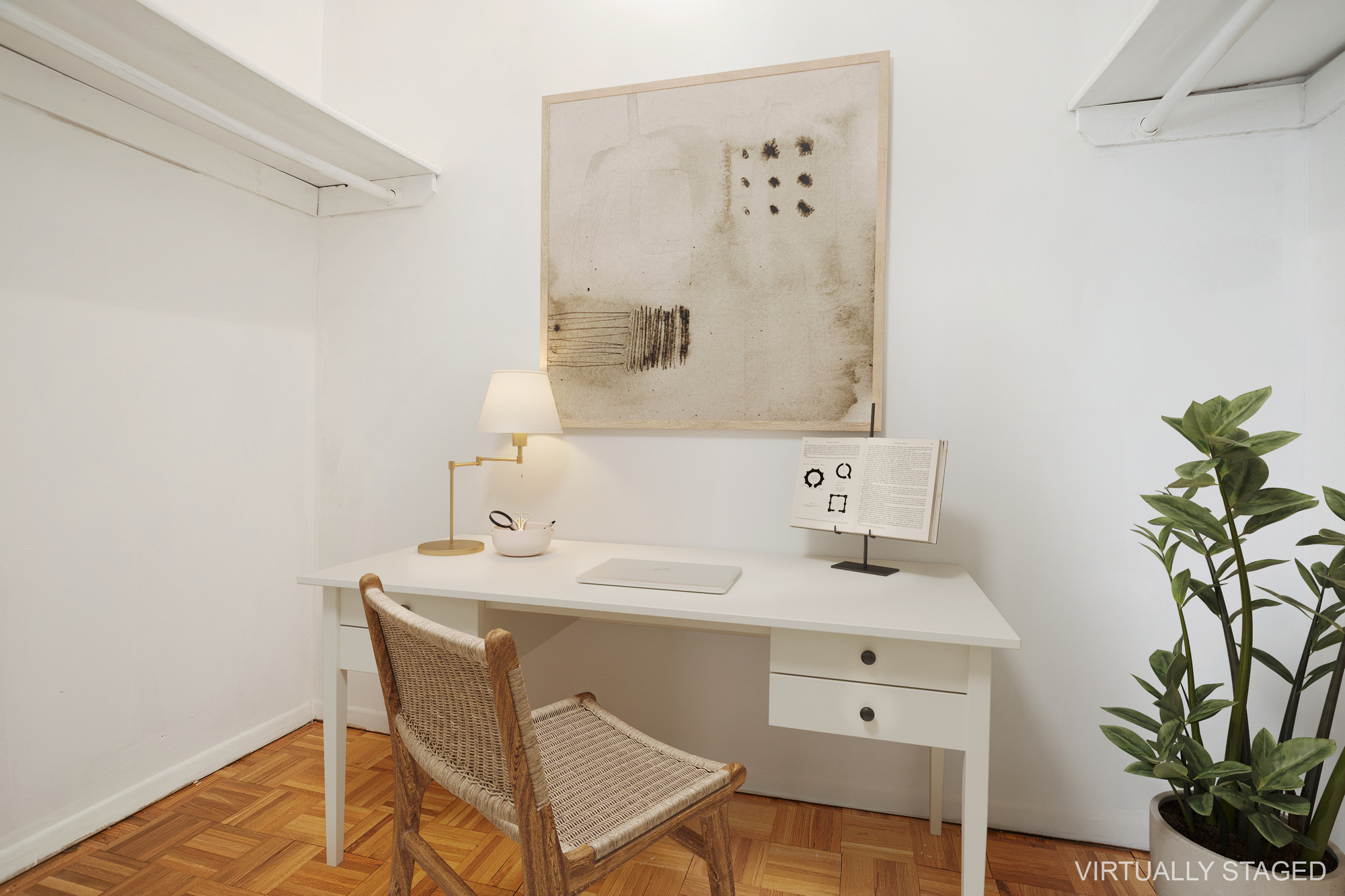 111 Hicks Street 21C Brooklyn Heights Brooklyn NY 11201