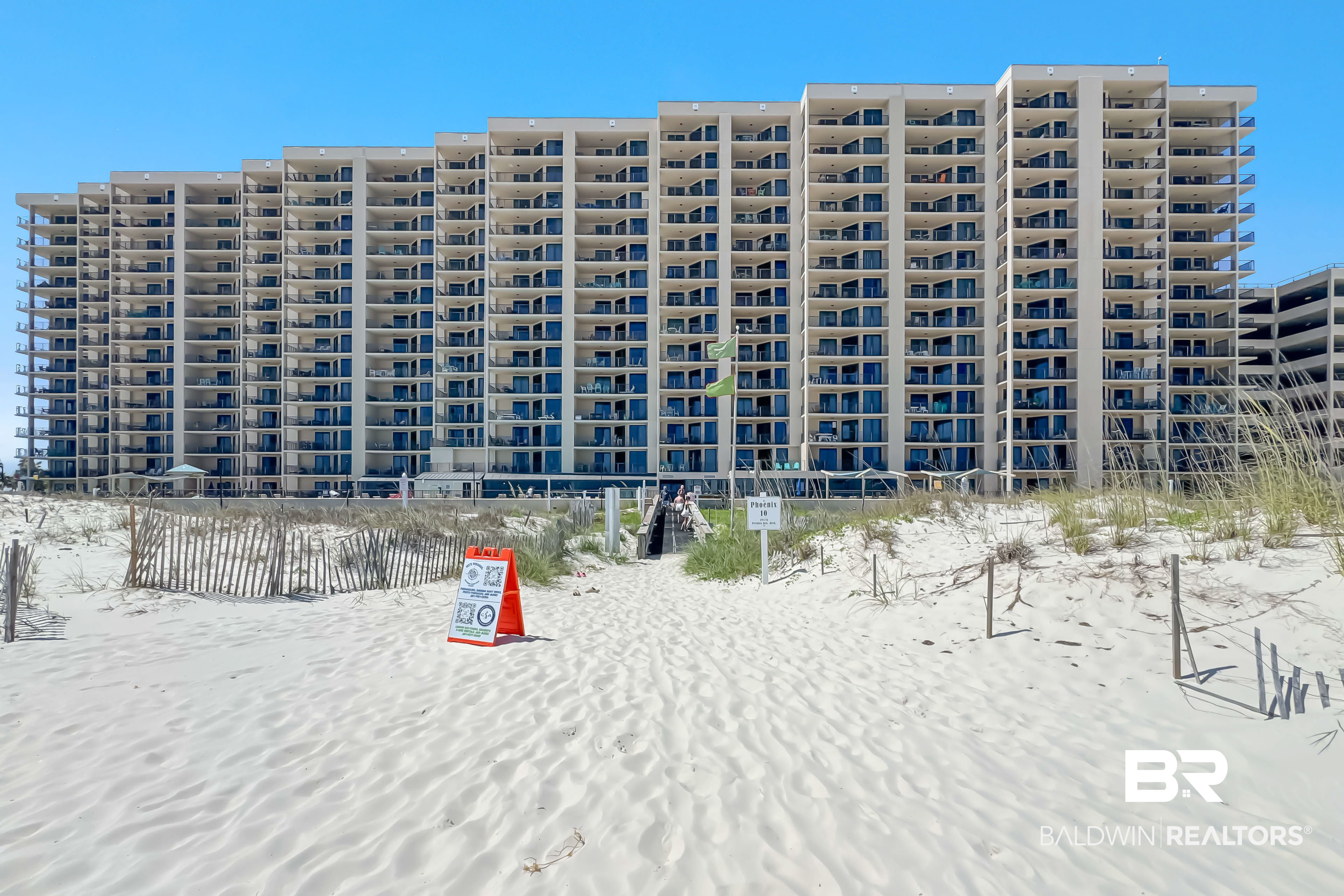 2 Bedroom Condos for Sale in Orange Beach