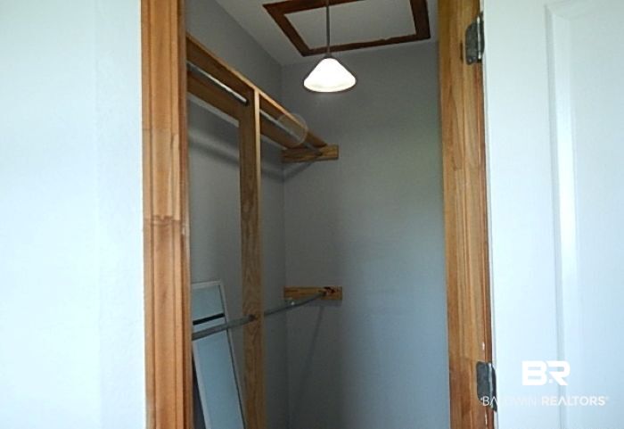 409847 | Photo 20
