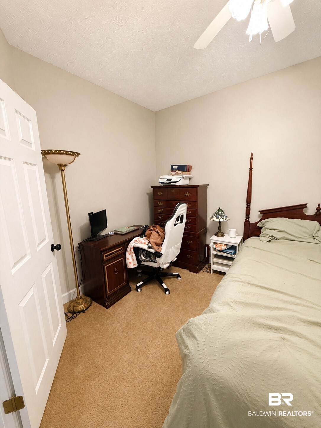 409856 | Photo 20