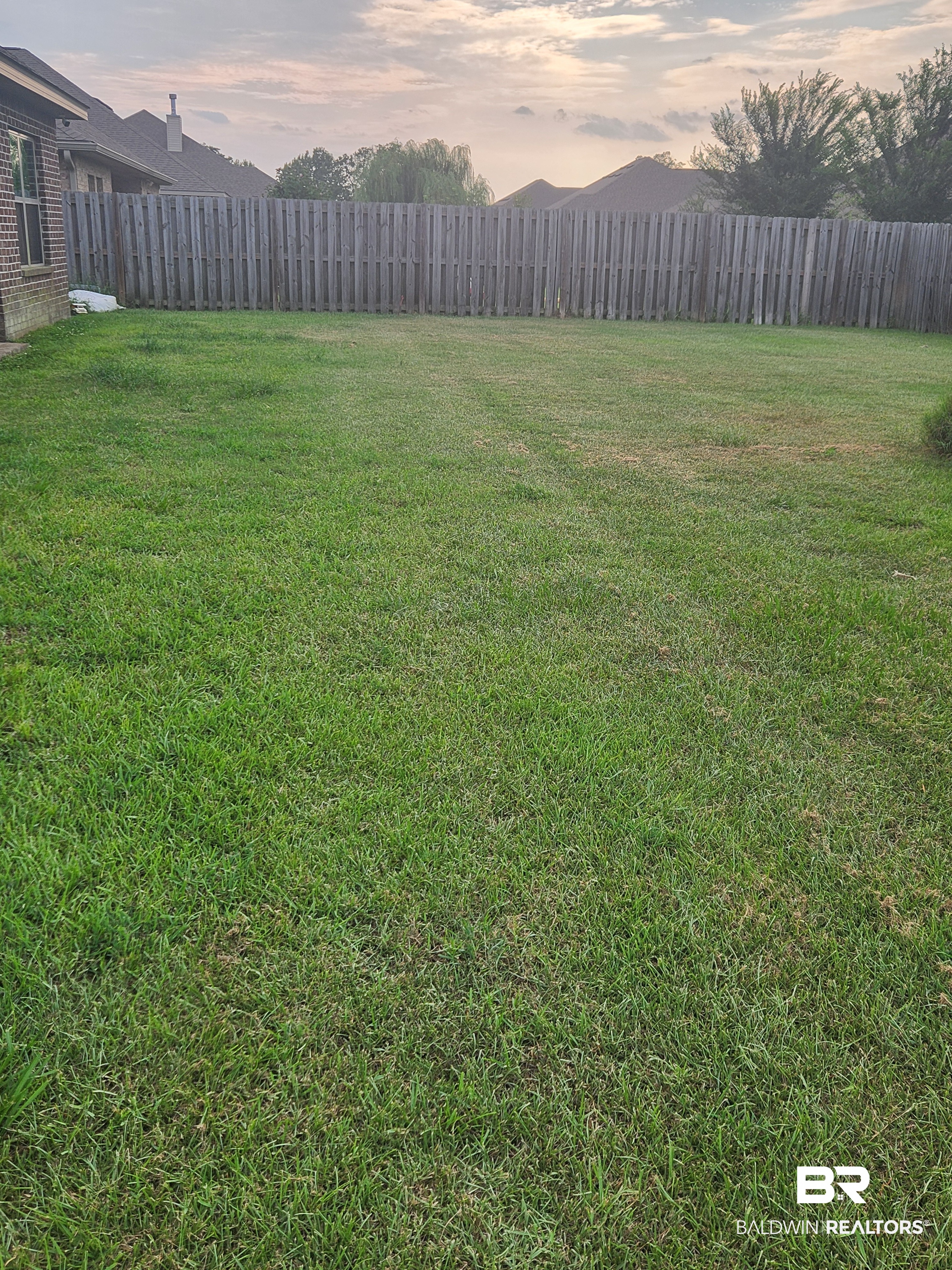 409858 | Photo 2