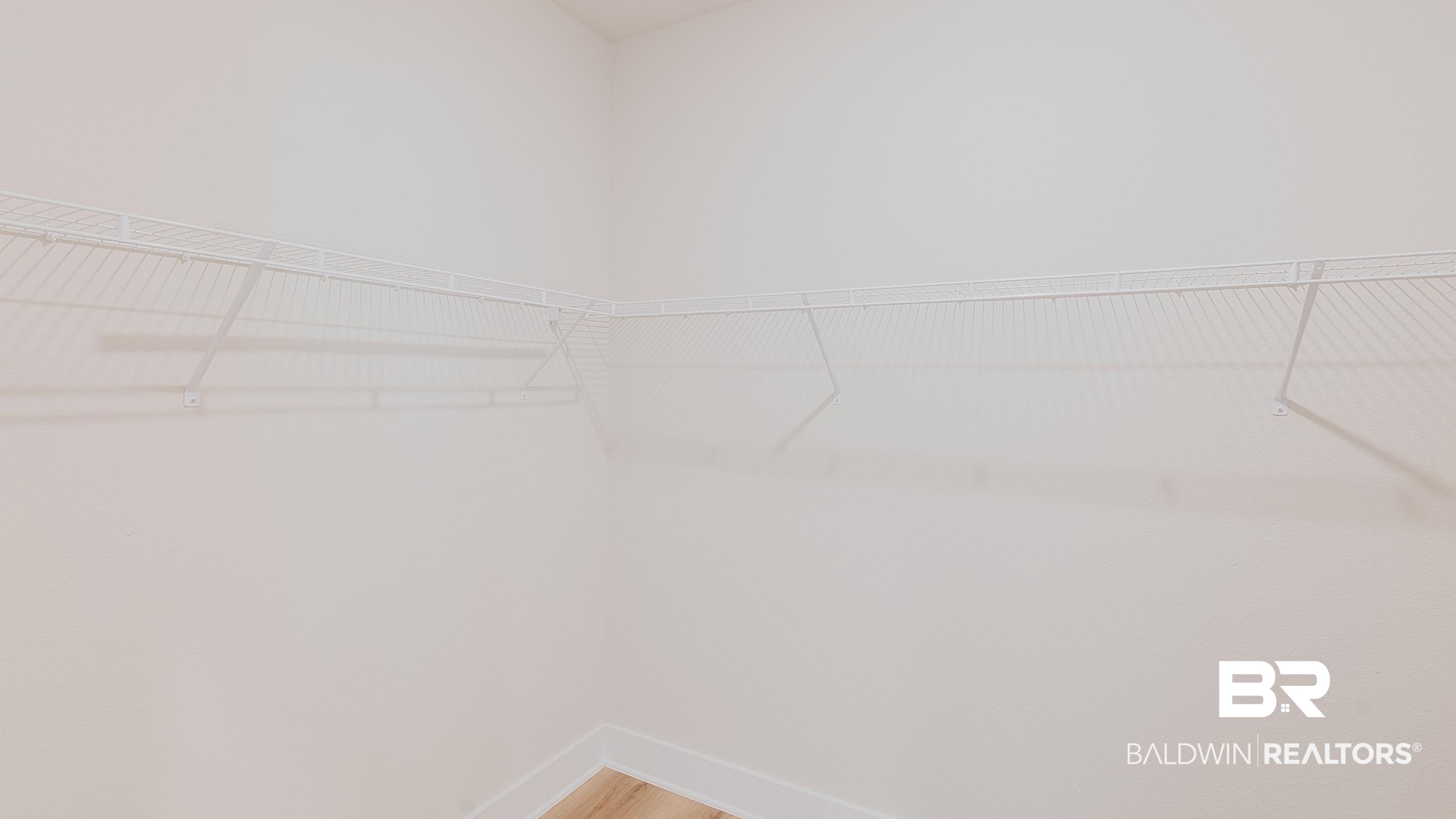 409890 | Photo 46